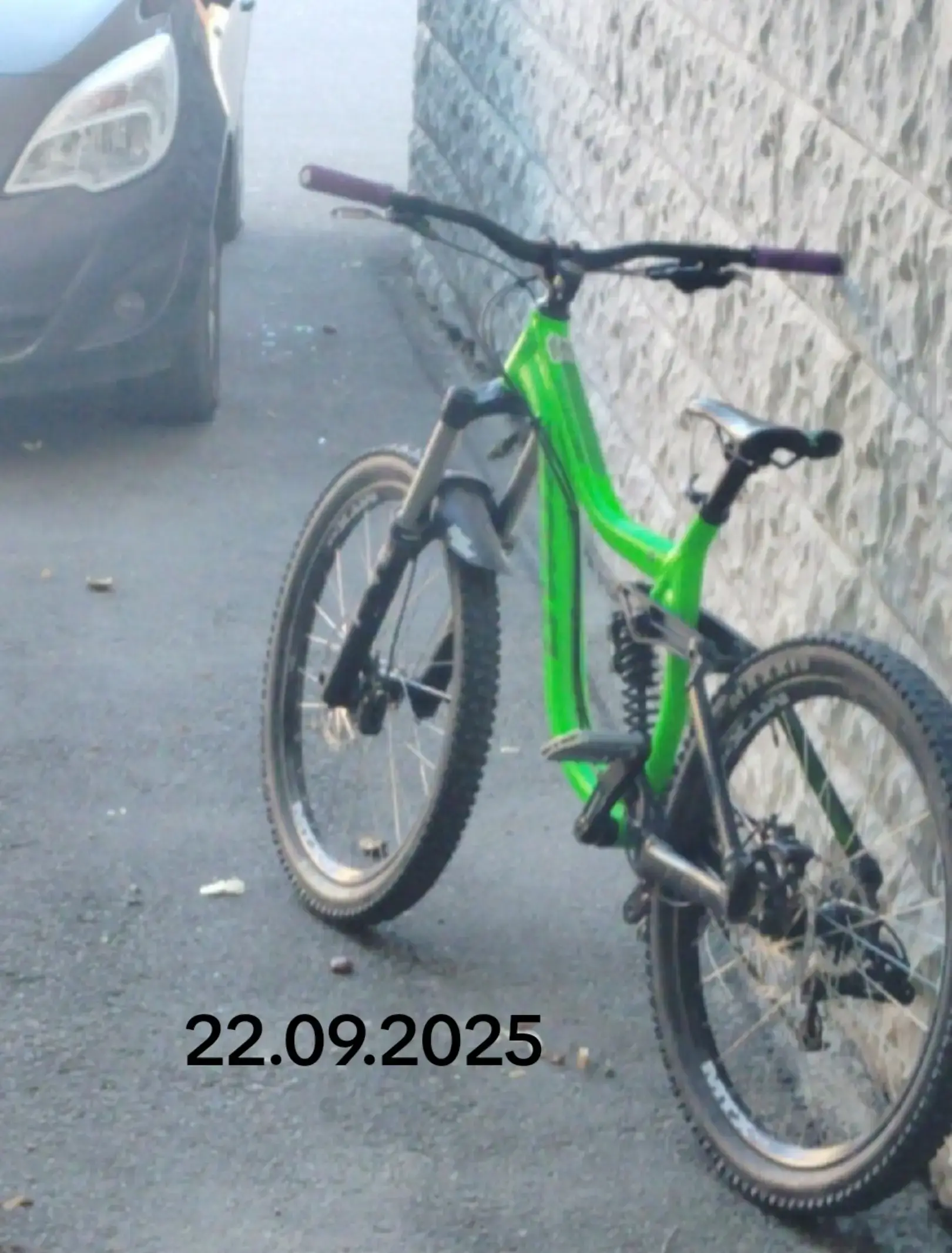 Image 2 of 2
