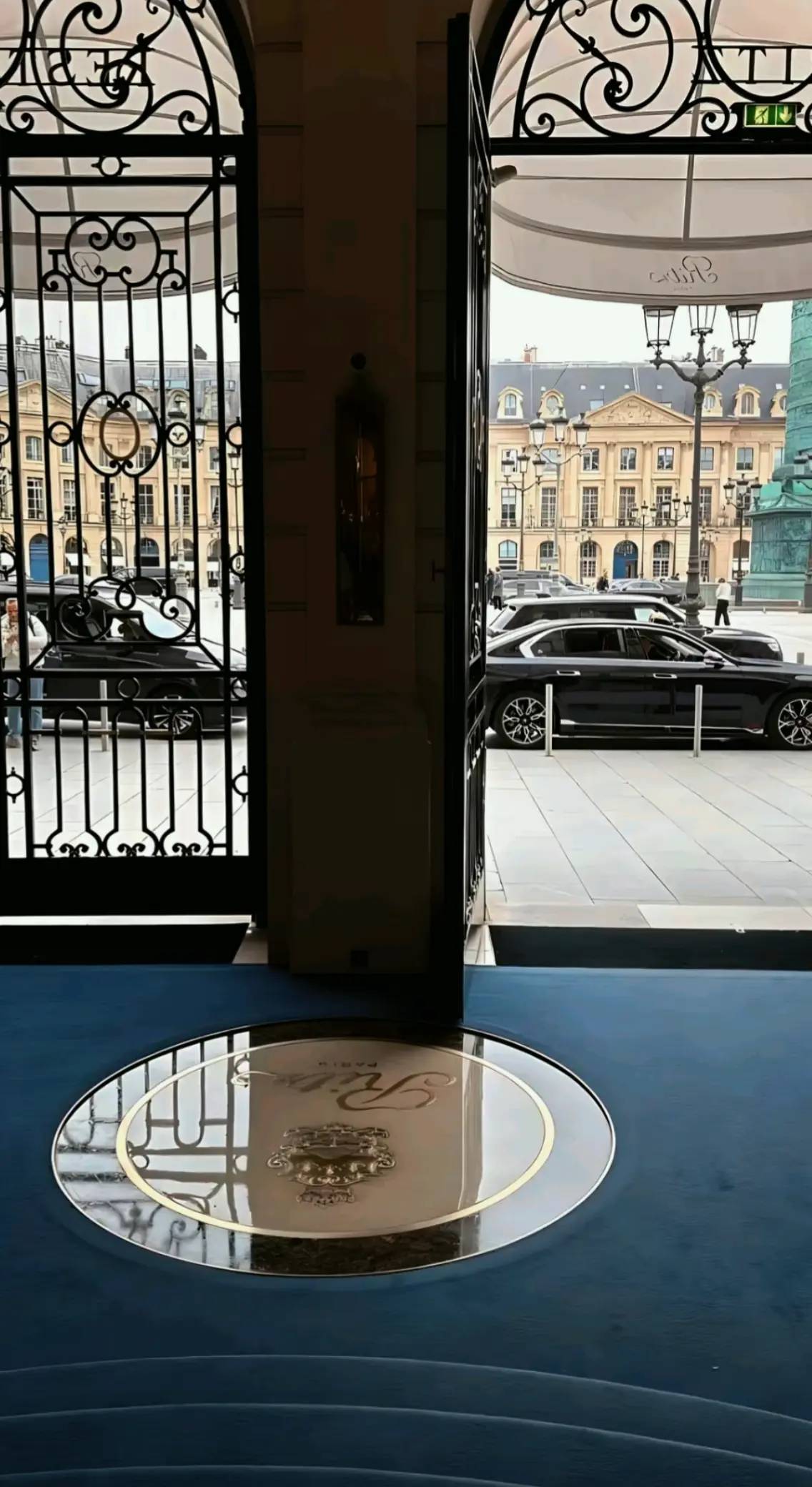 Image 4 of 7