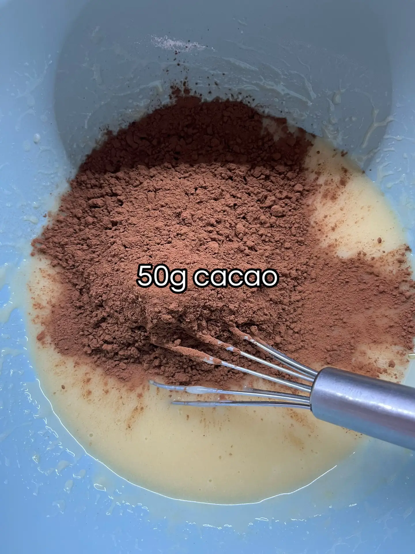 Image 11 of 24