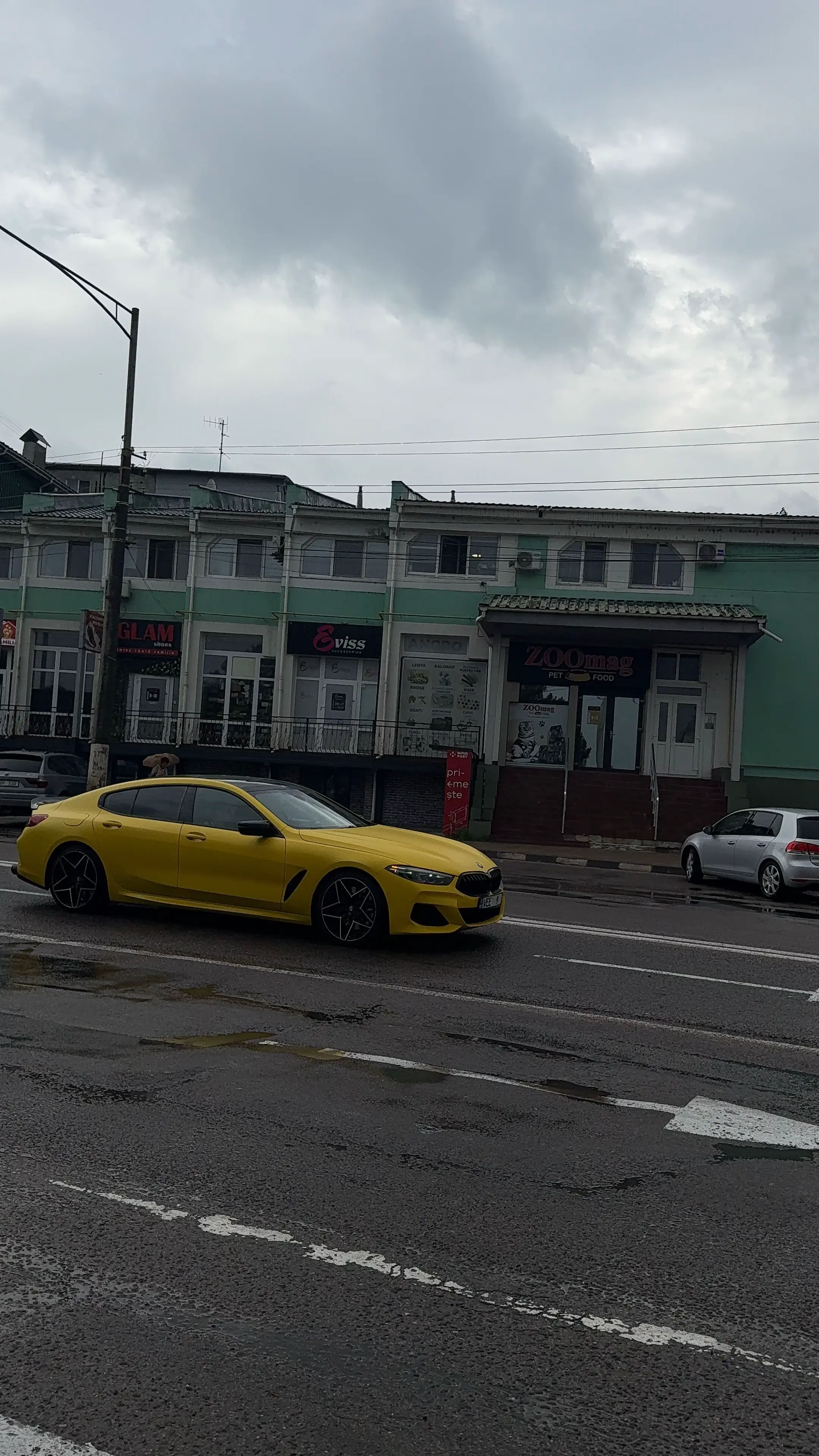 Image 1 of 6