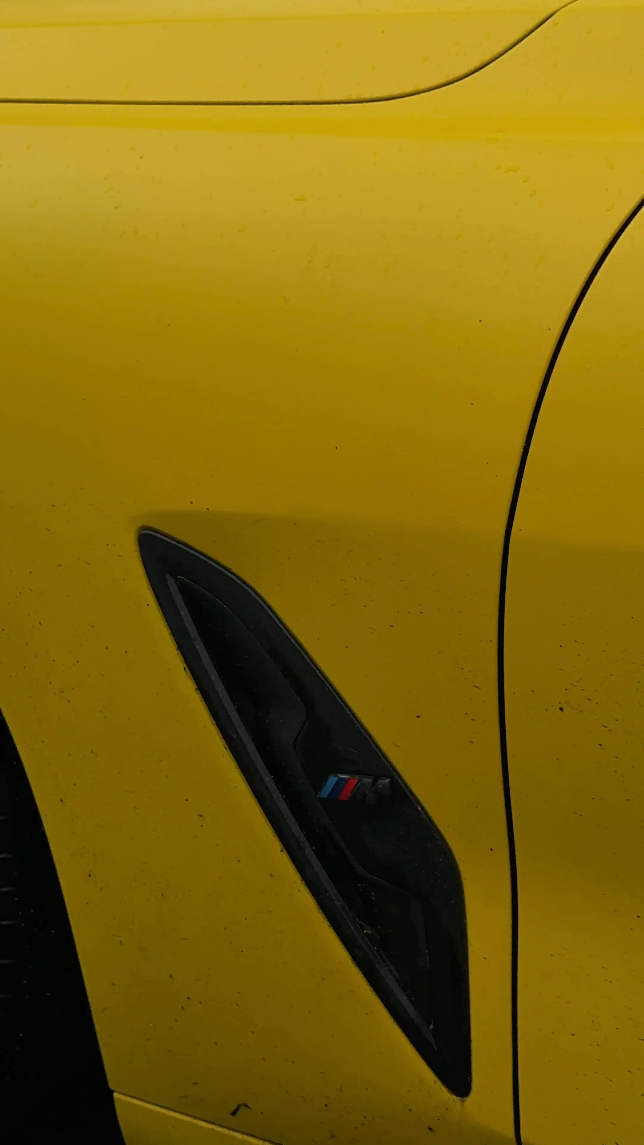 Image 4 of 6