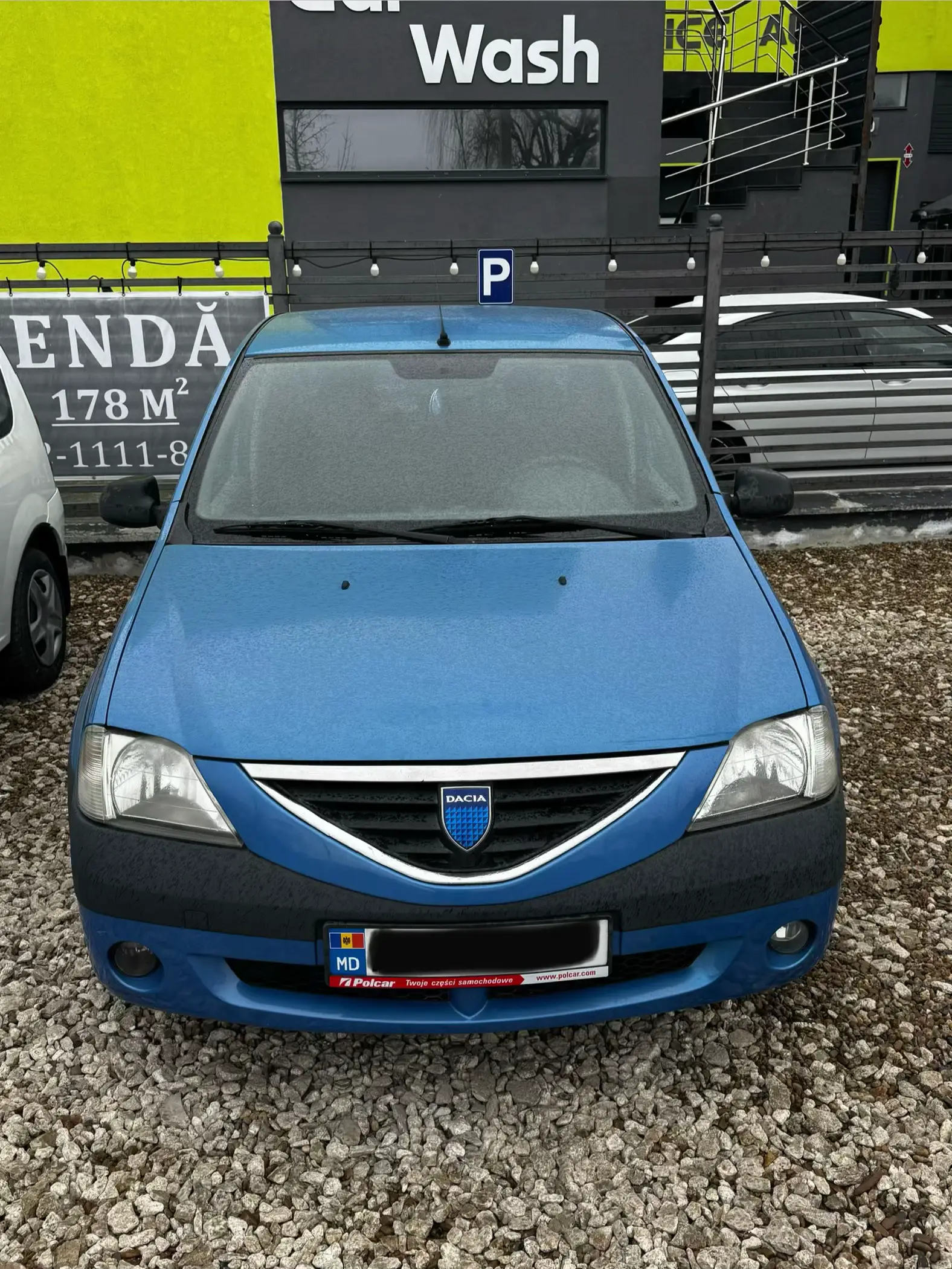 Image 2 of 9