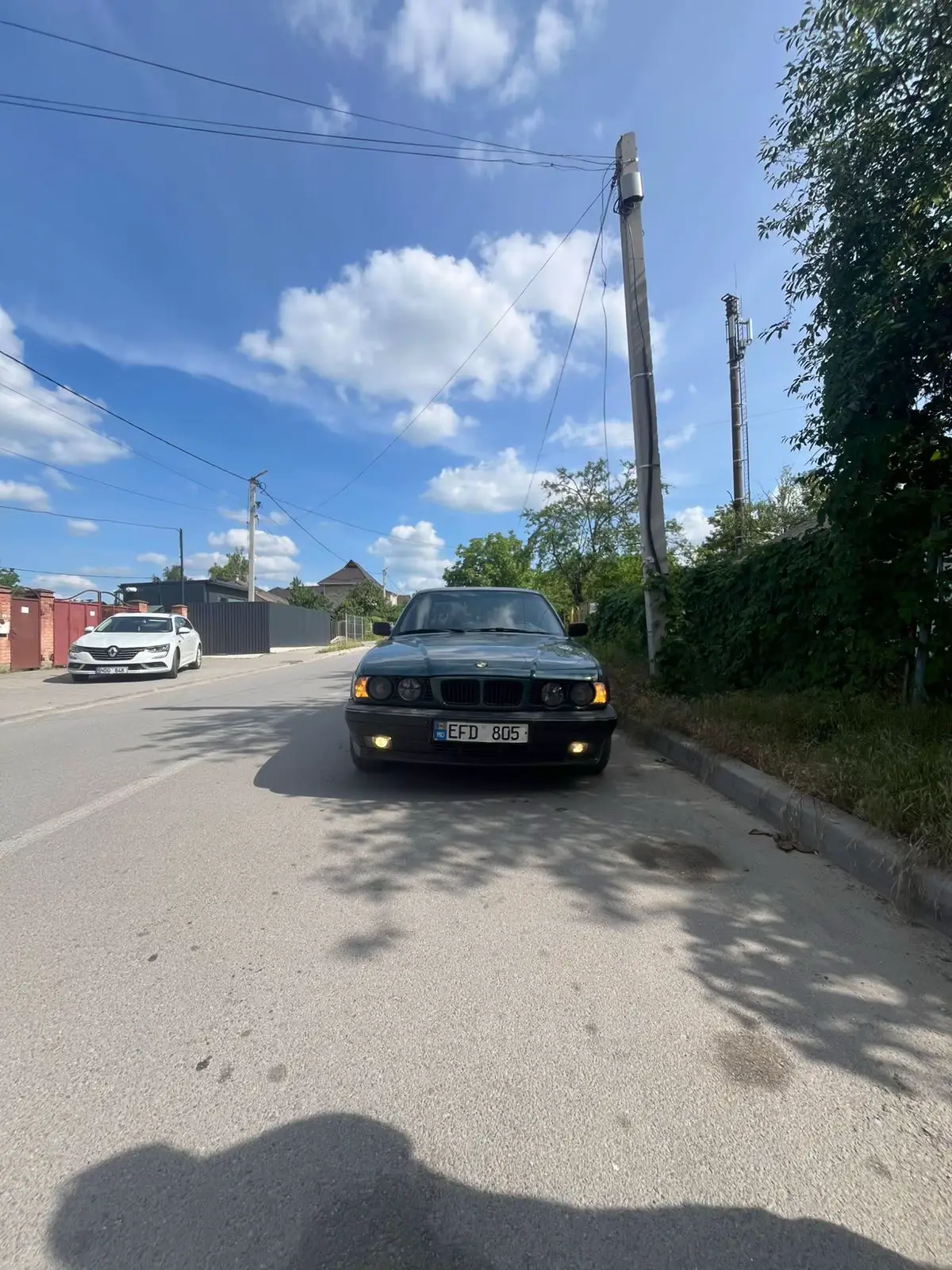 Image 4 of 6