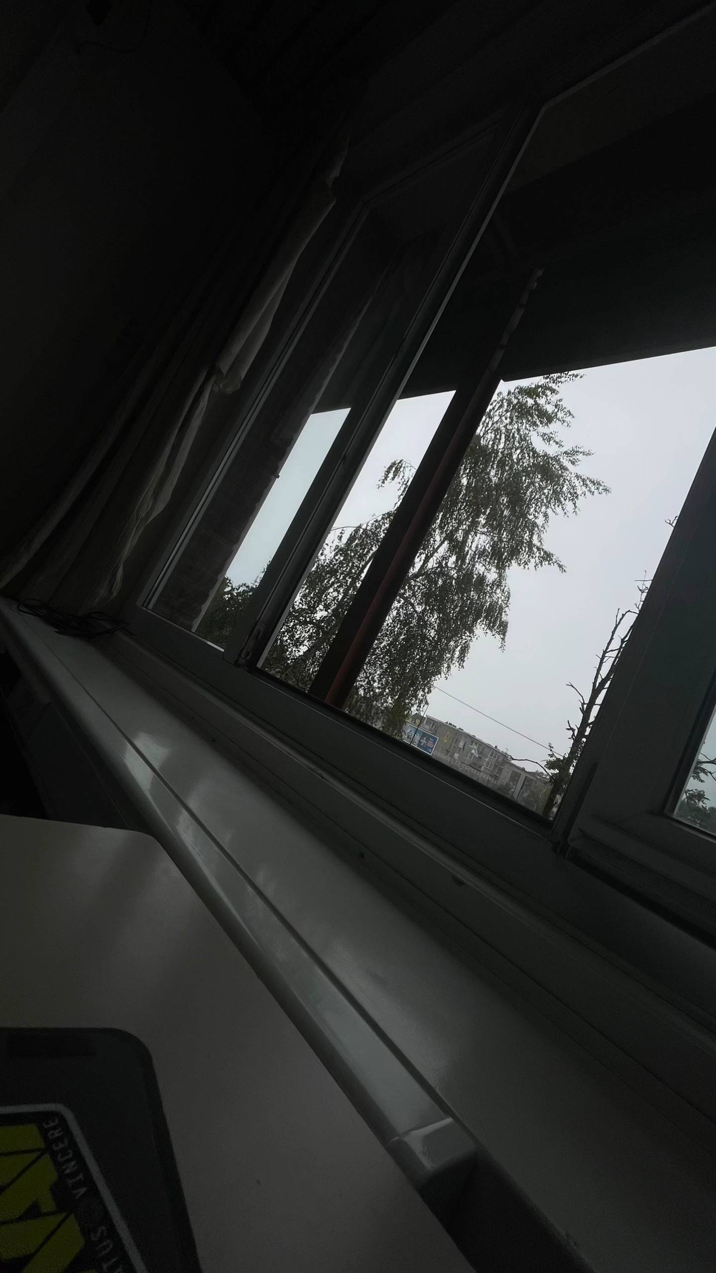 Image 2 of 7
