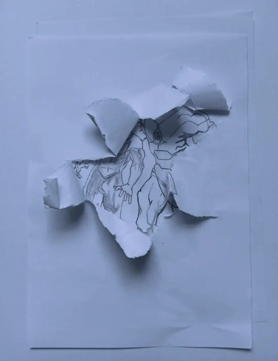 Image 7 of 9