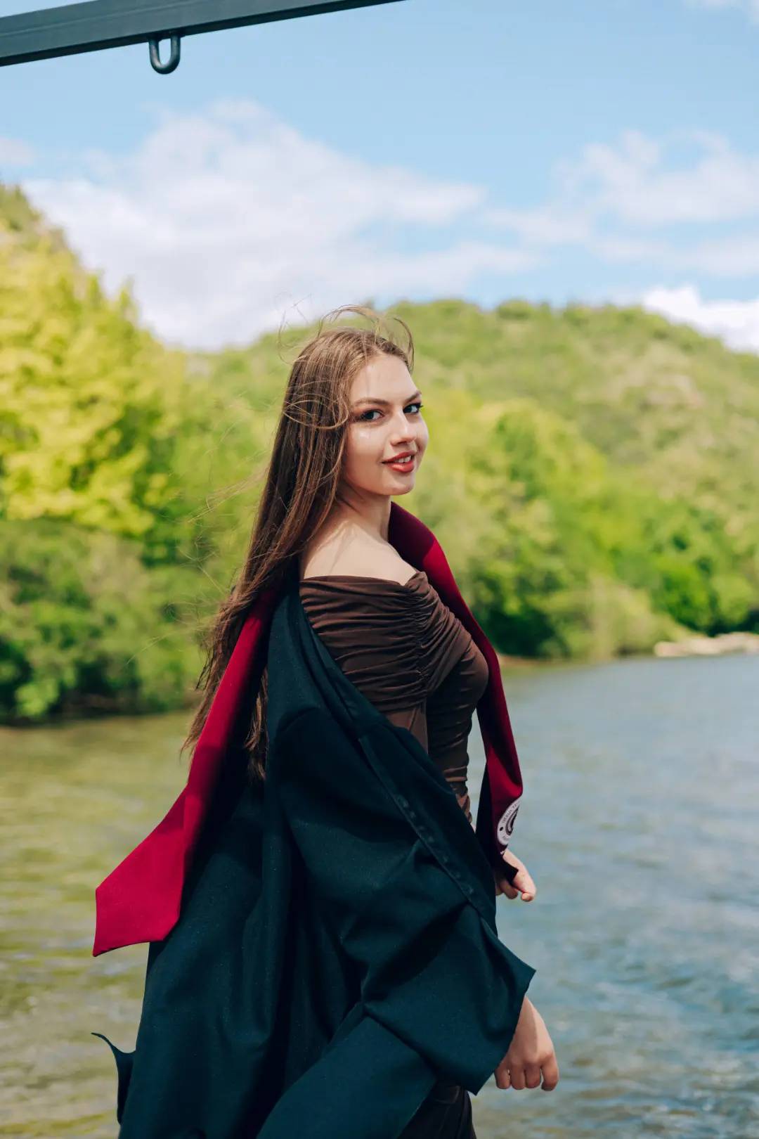 Image 22 of 22