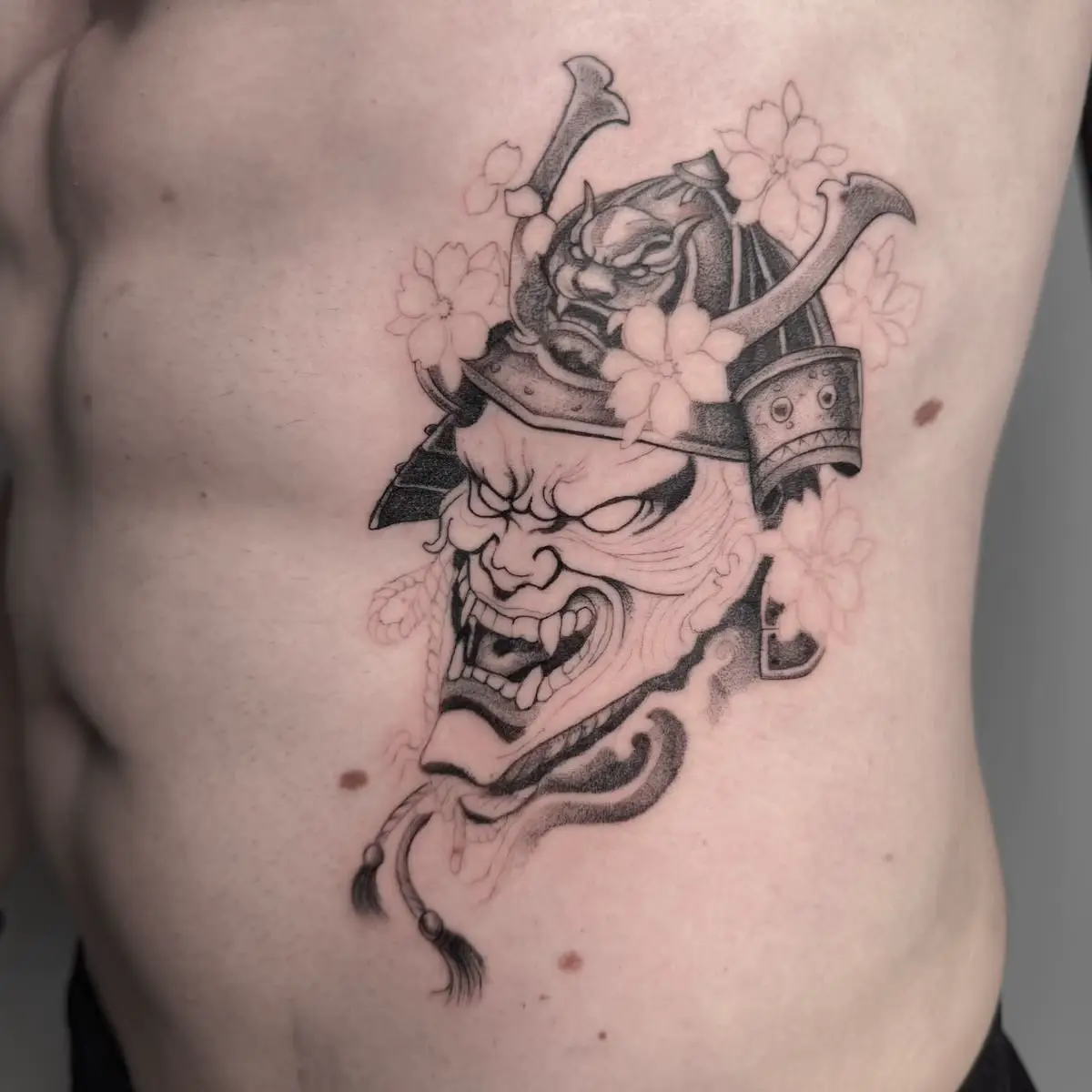 Image 2 of 21