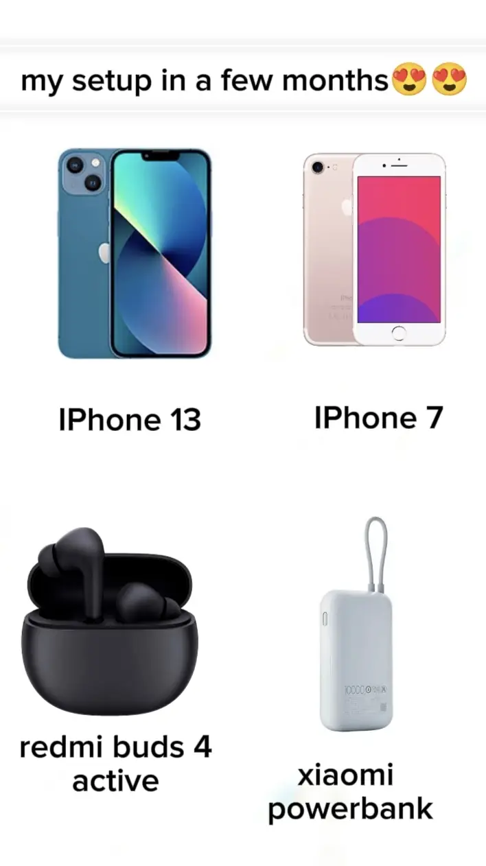 Image 2 of 2