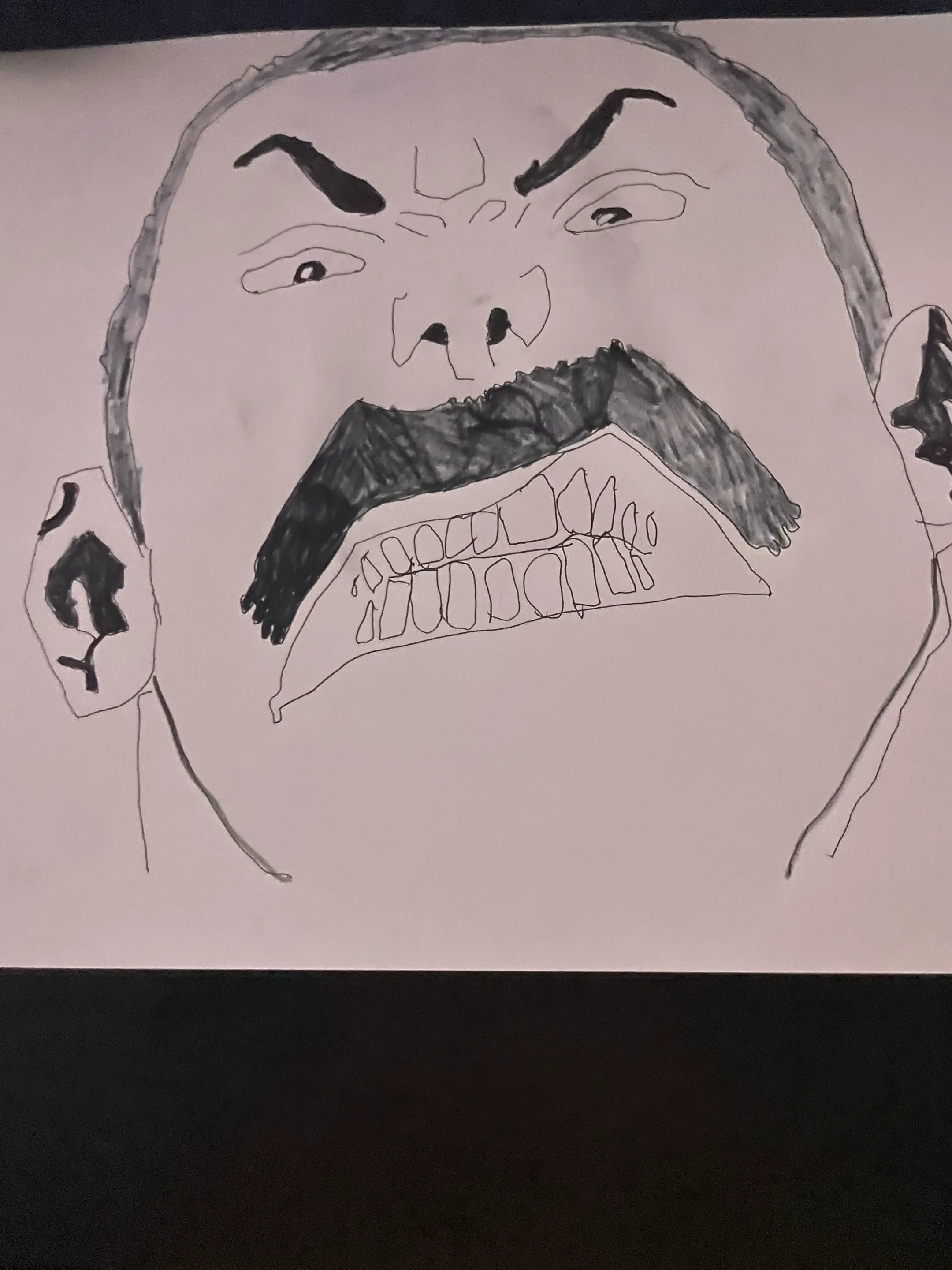 Image 2 of 3