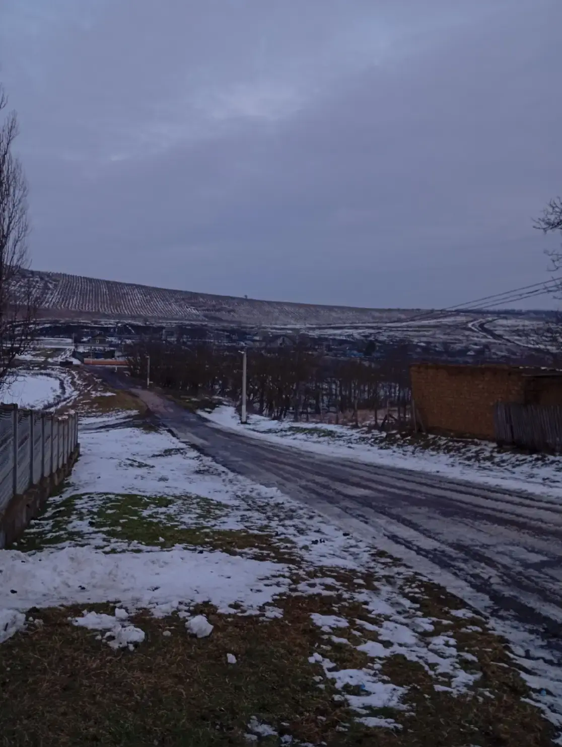 Image 23 of 24