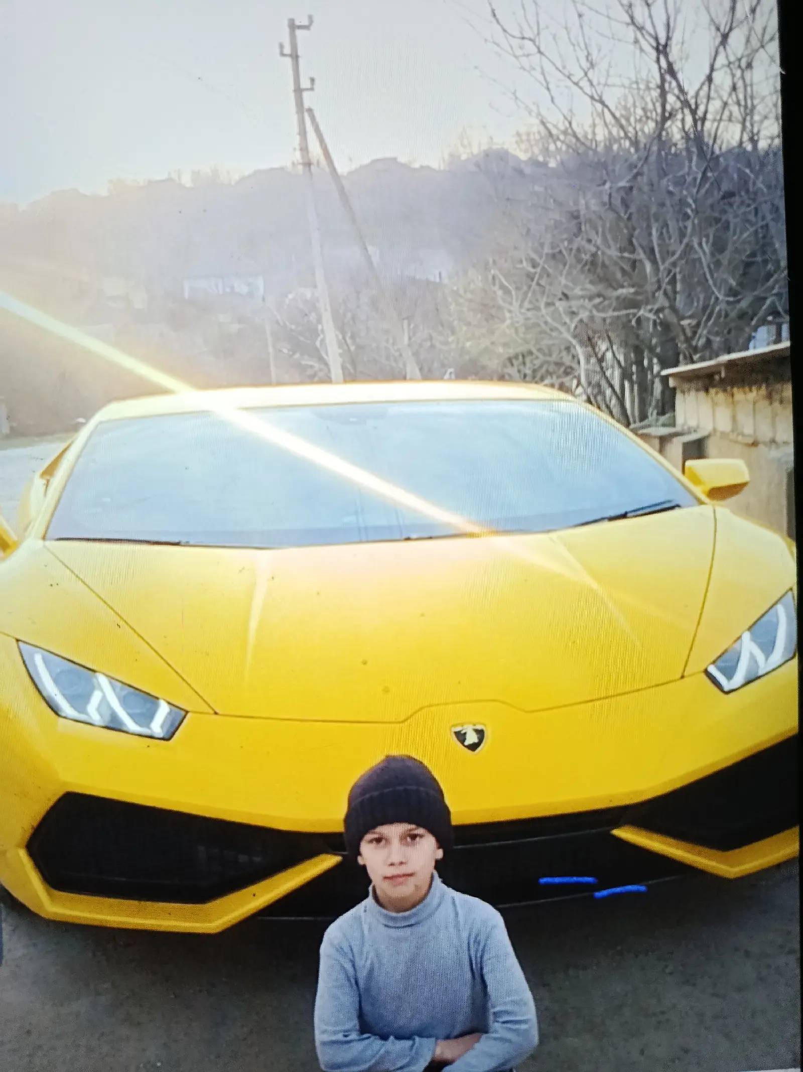 Image 2 of 2