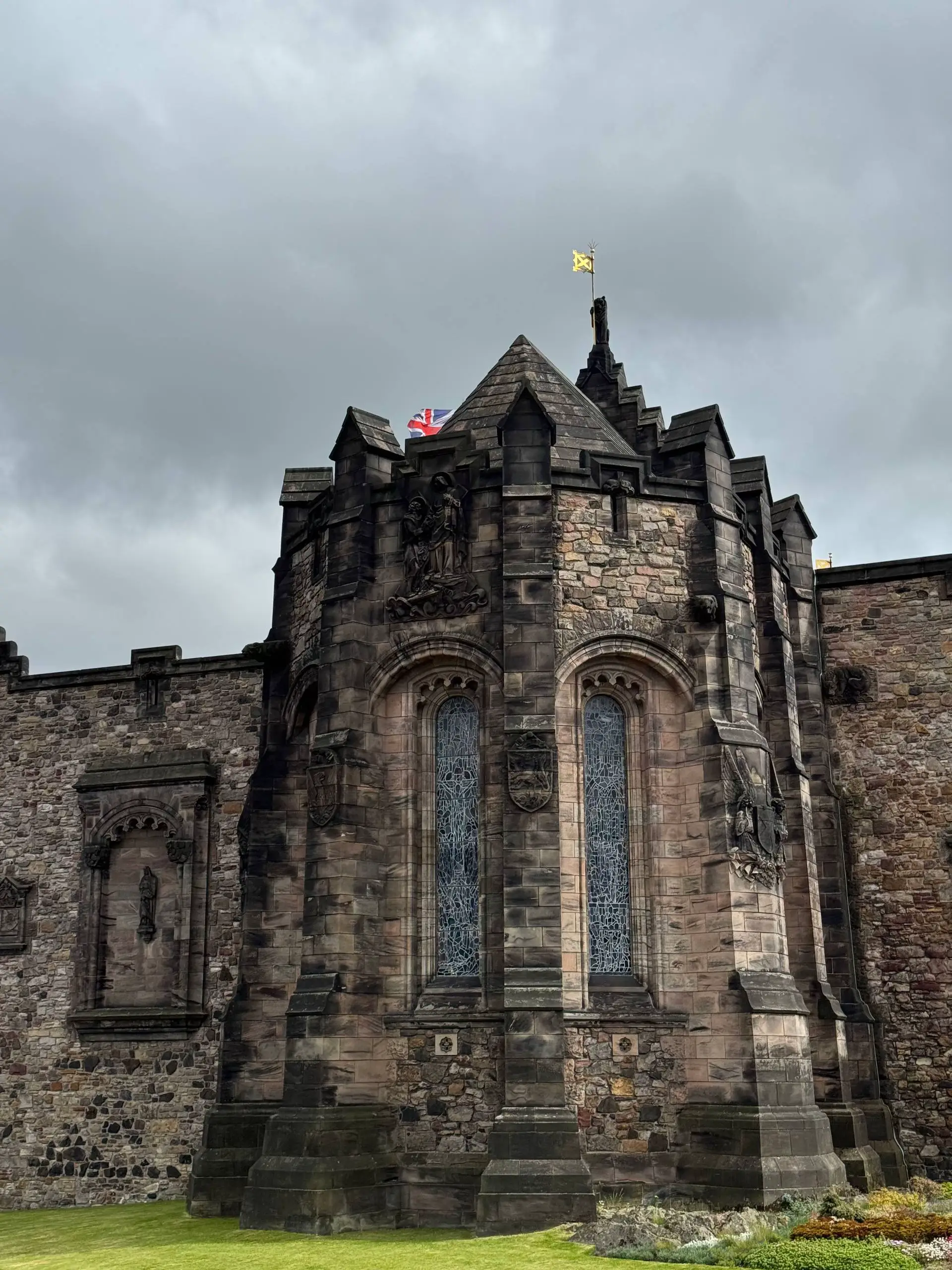 Image 12 of 12