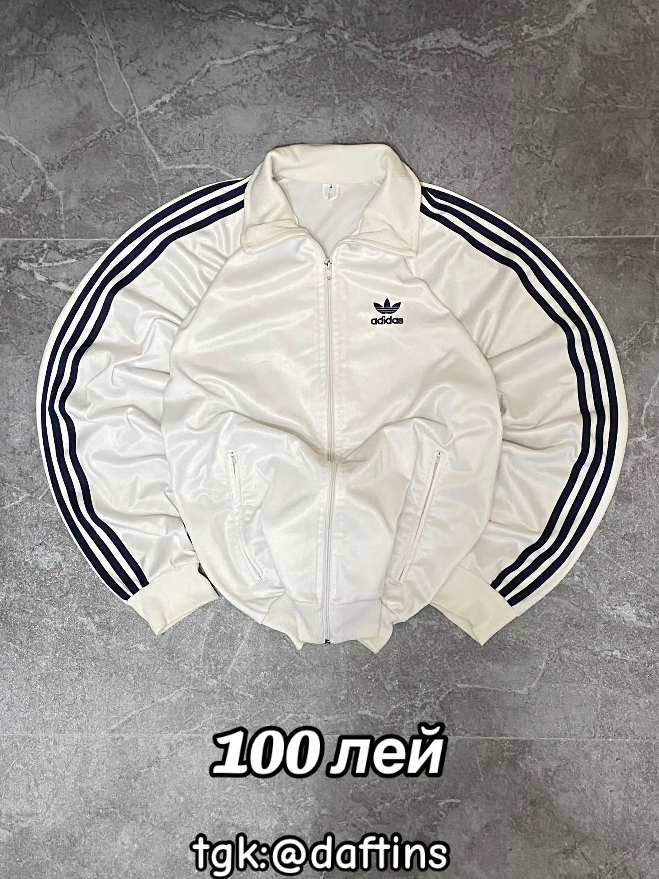Image 2 of 12