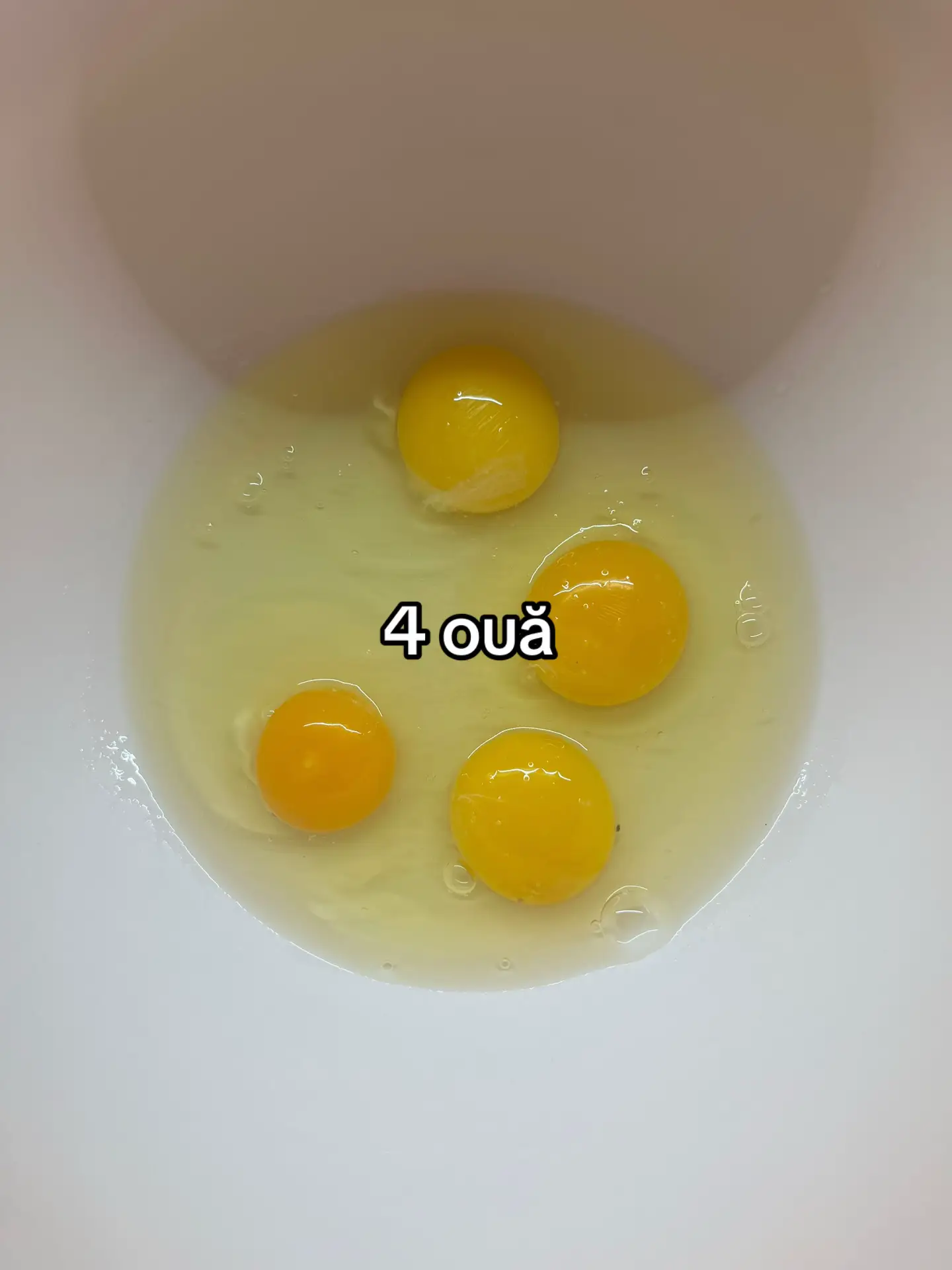 Image 2 of 24
