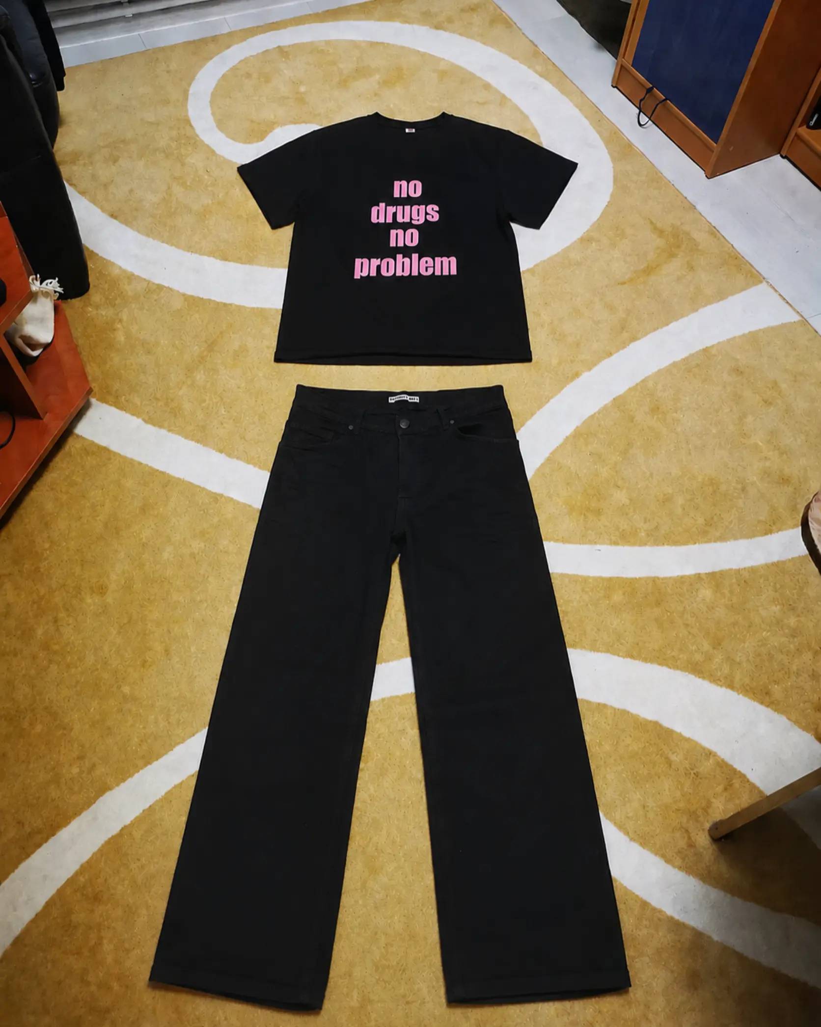 Image 3 of 11