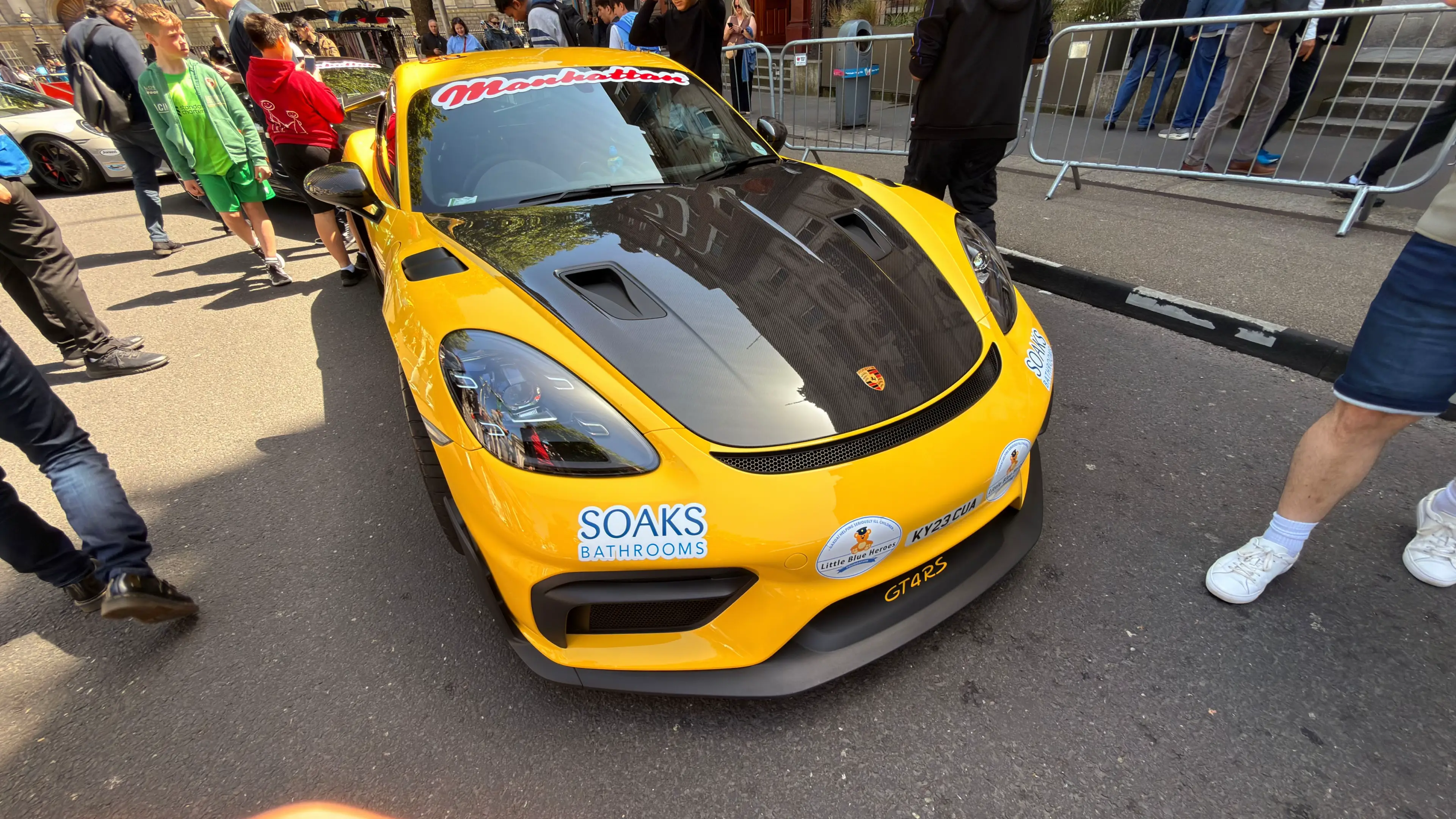 Image 20 of 24
