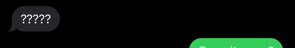 Image 2 of 13