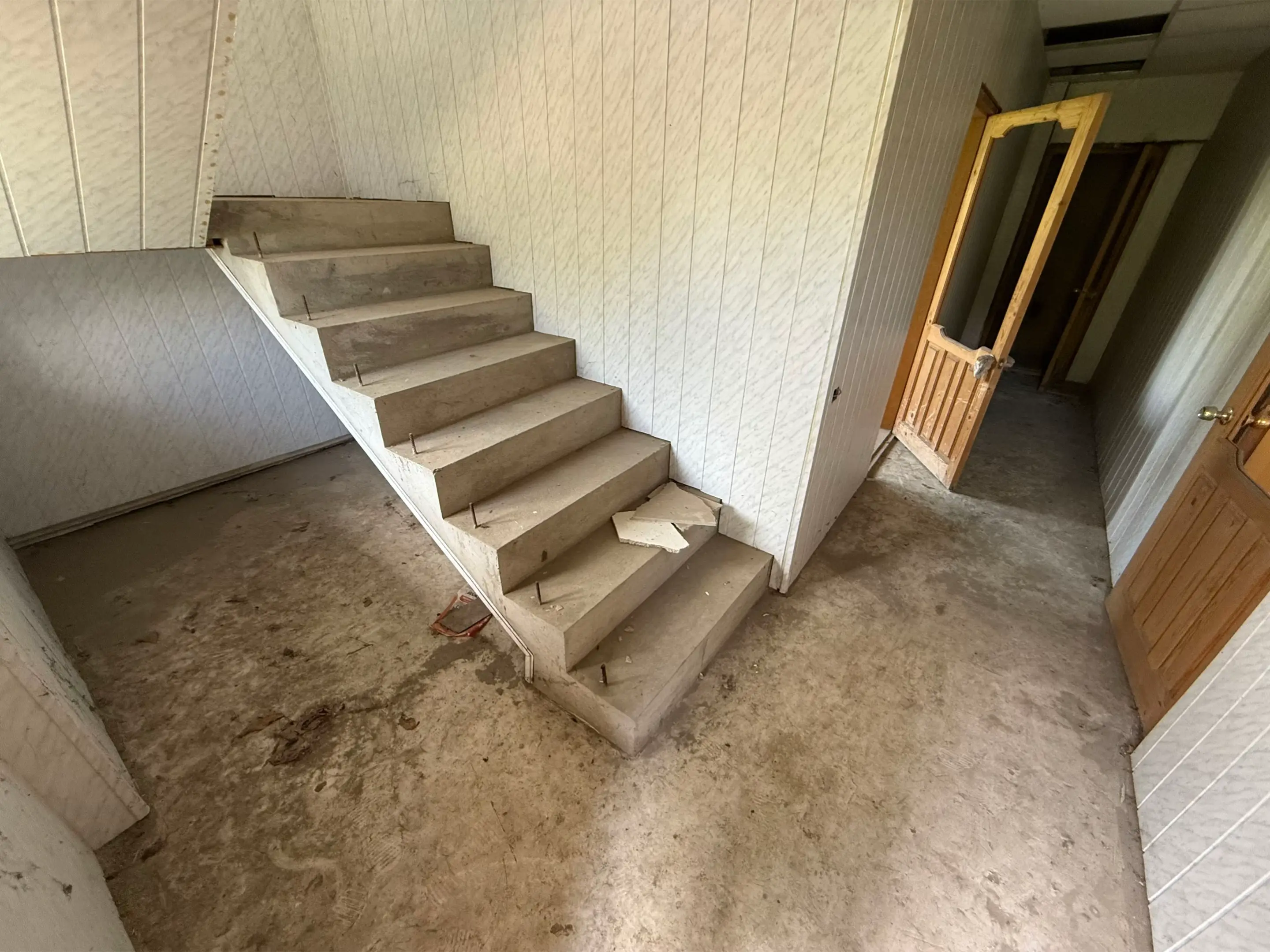 Image 6 of 12