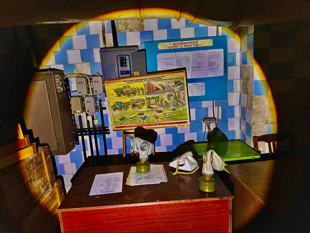 Image 4 of 11