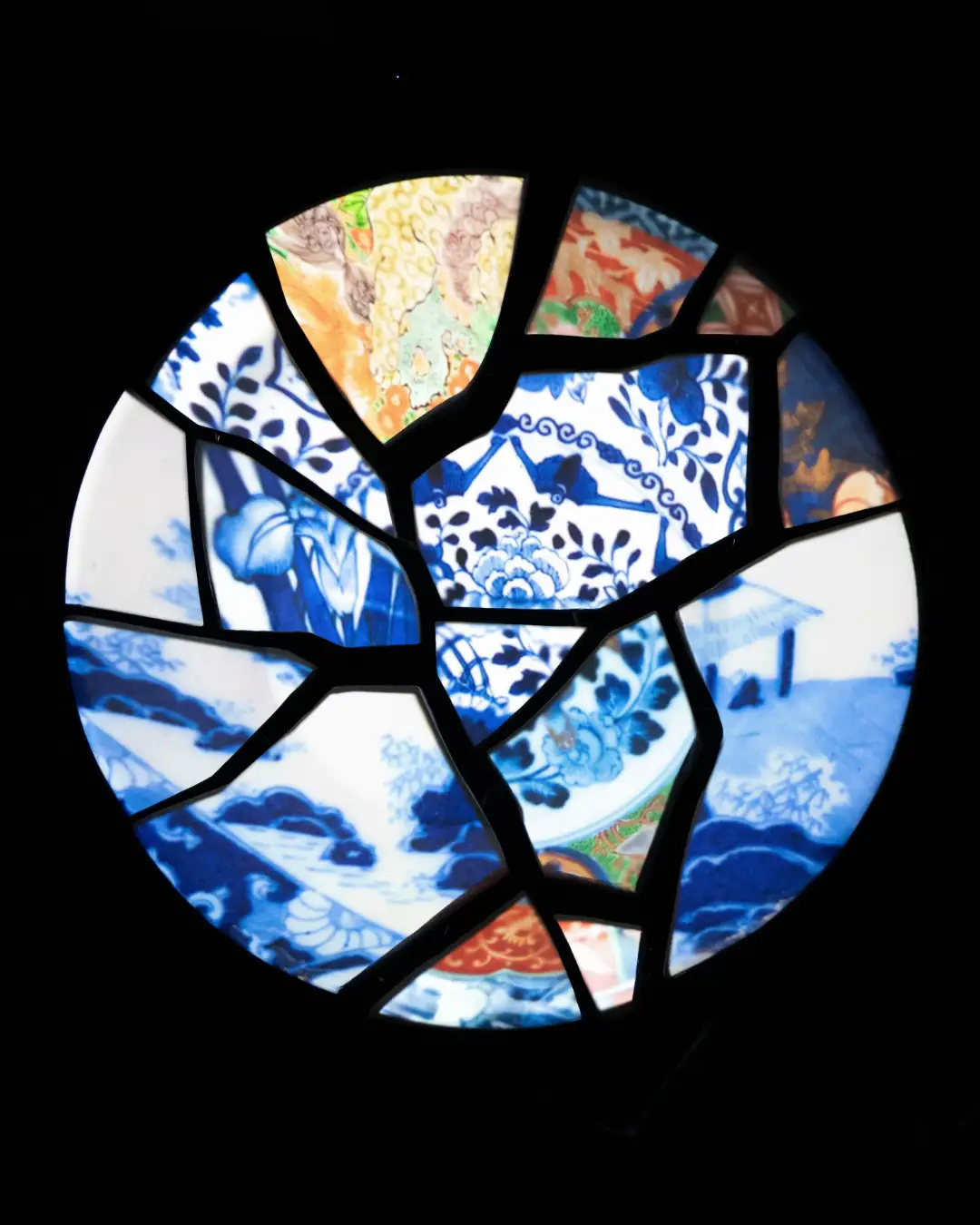 Image 4 of 9