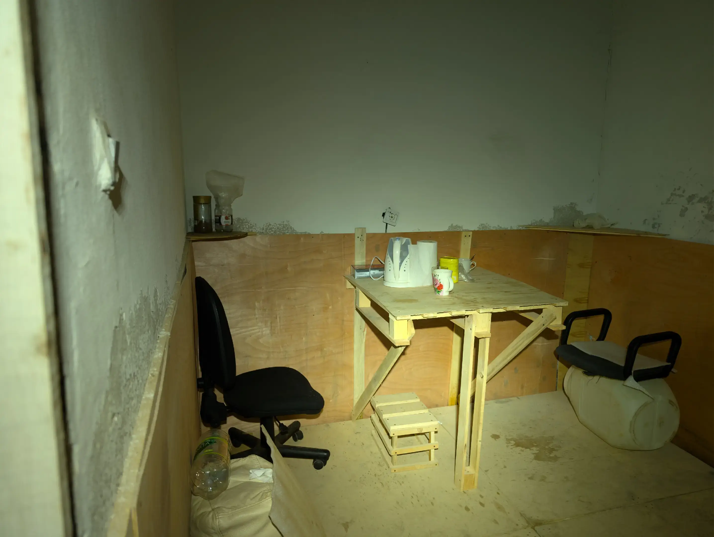 Image 6 of 15