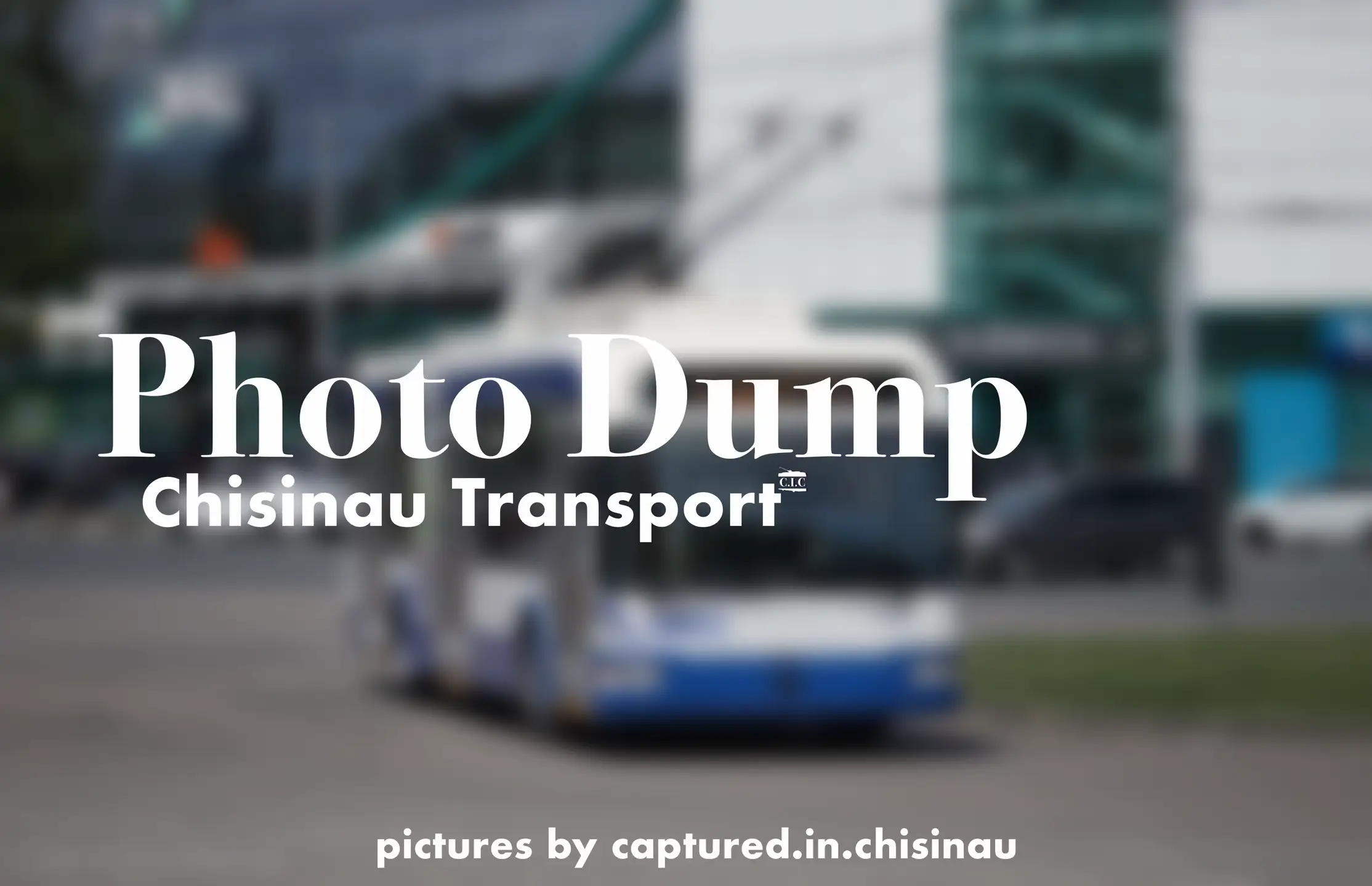 Image 1 of 11