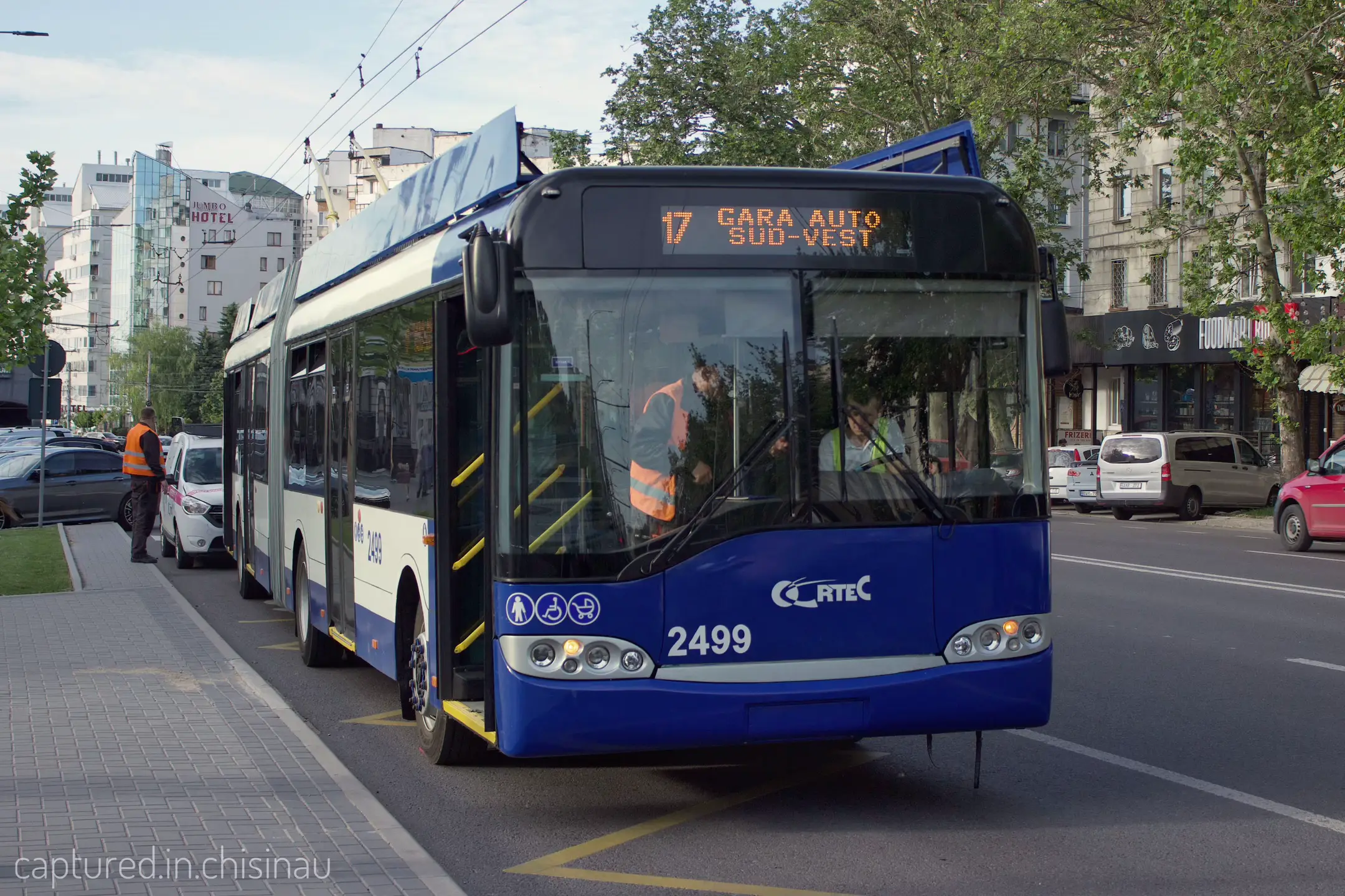 Image 6 of 11