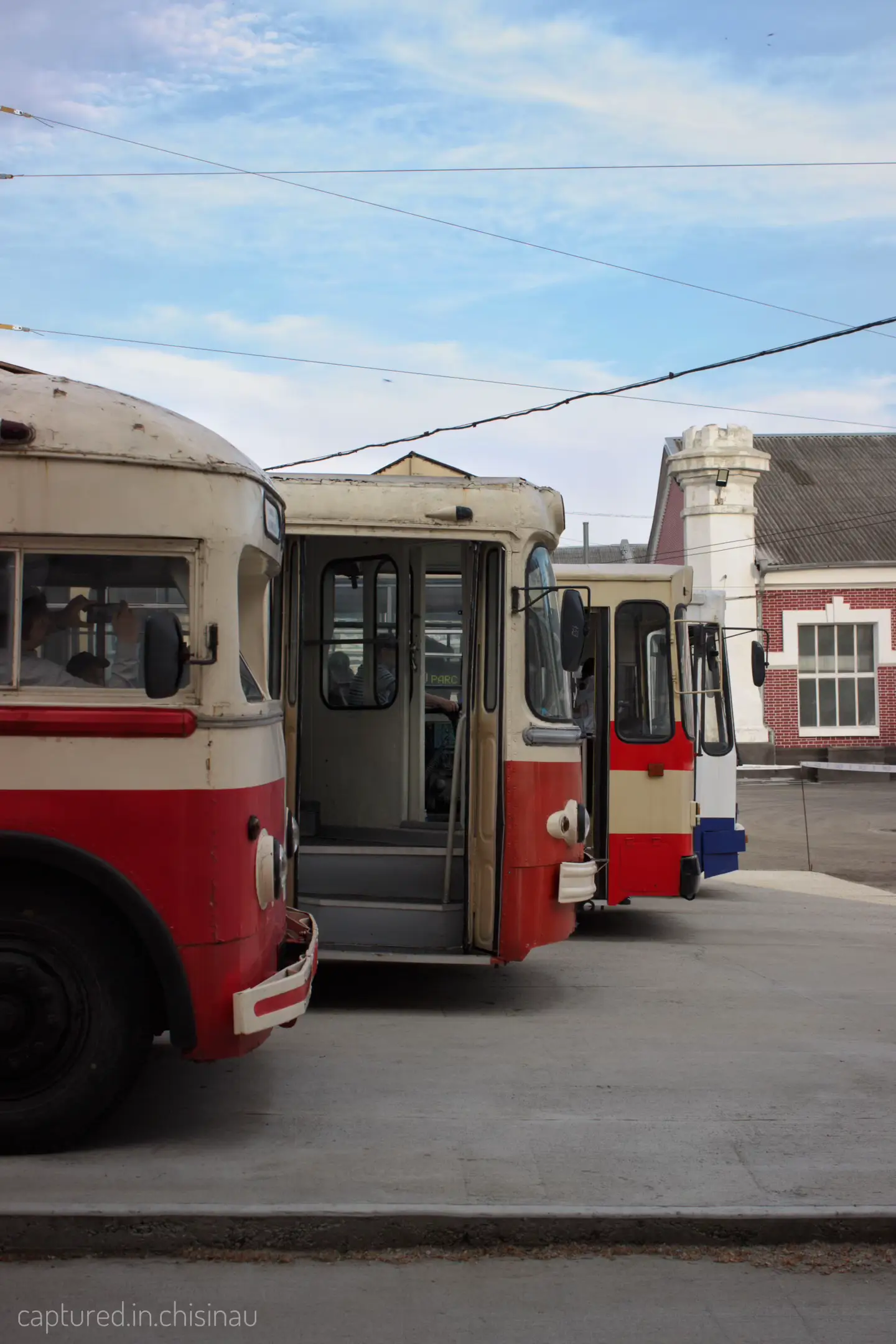 Image 9 of 11