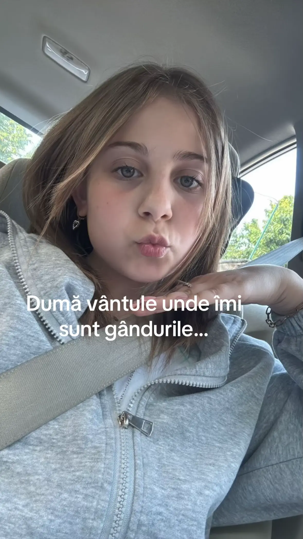 Image 1 of 13