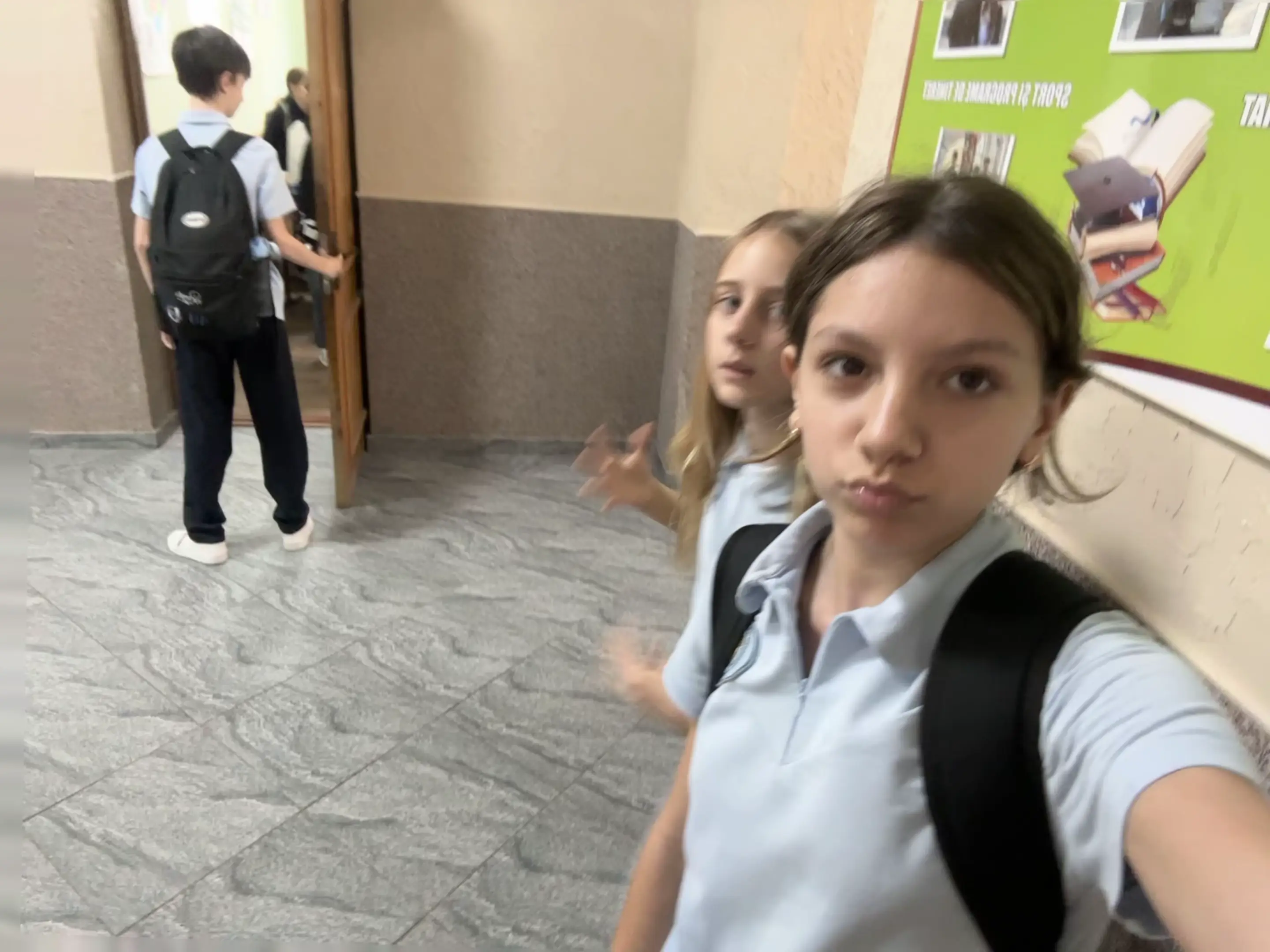 Image 6 of 13