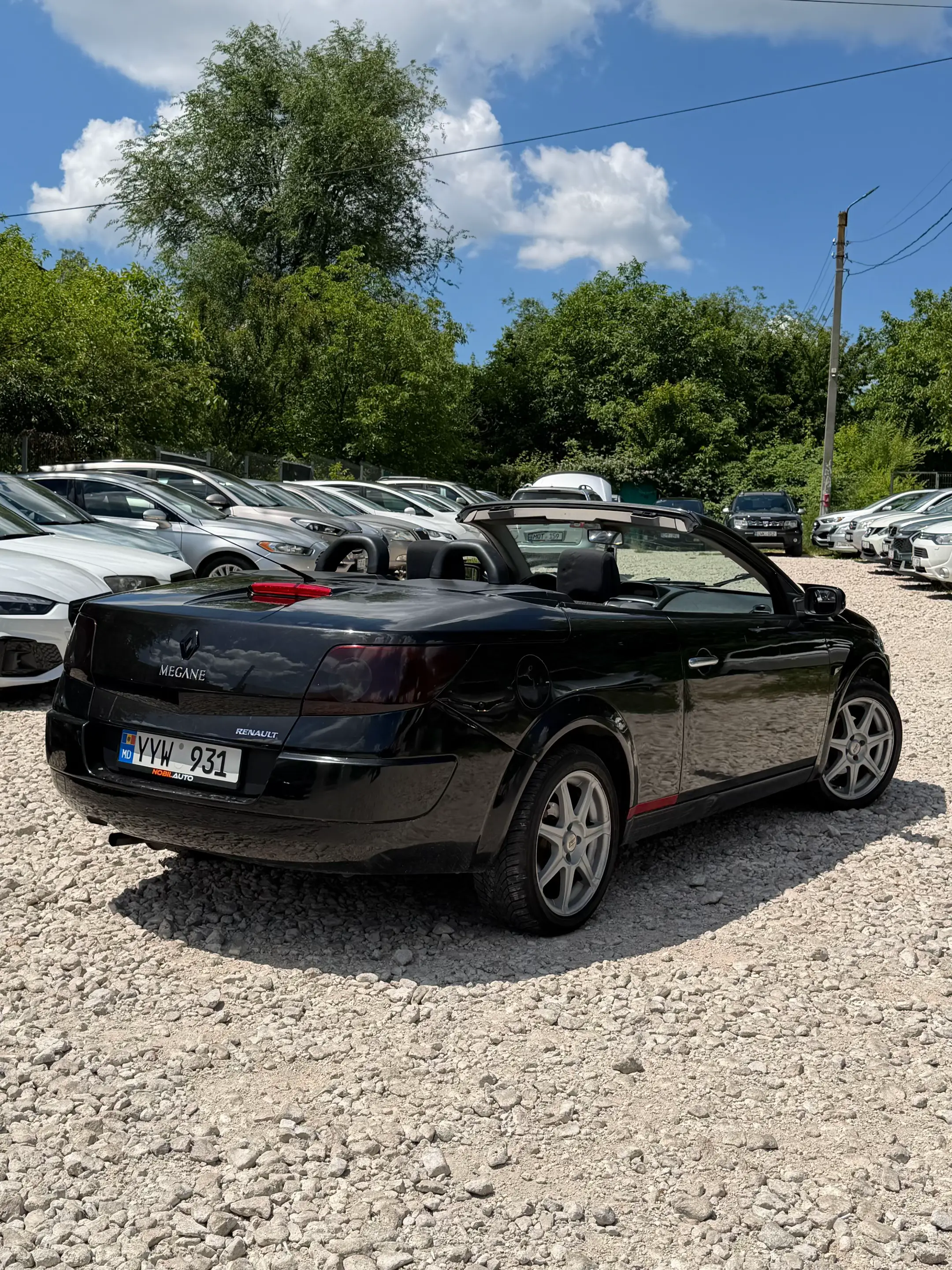 Image 4 of 7
