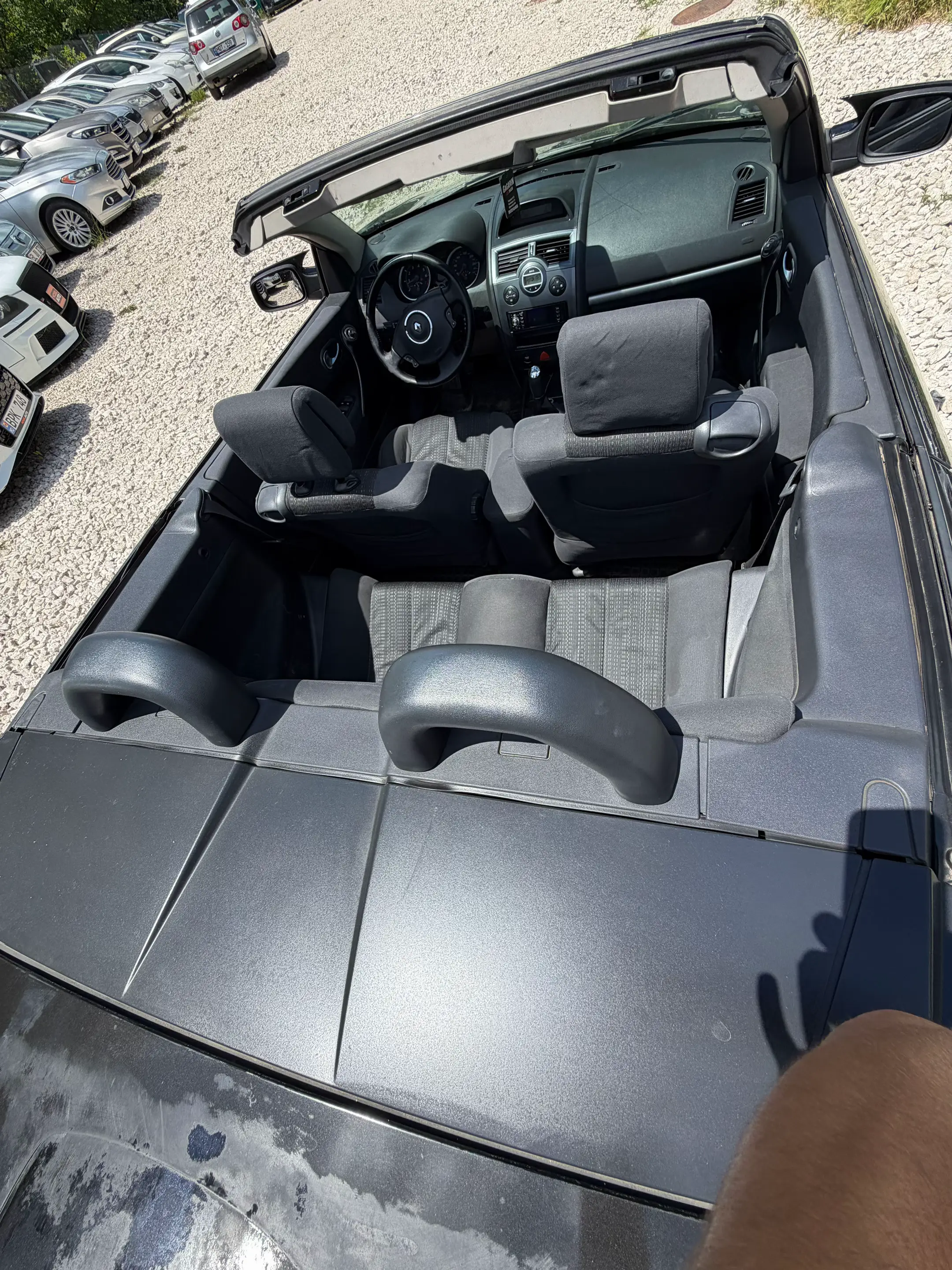 Image 7 of 7