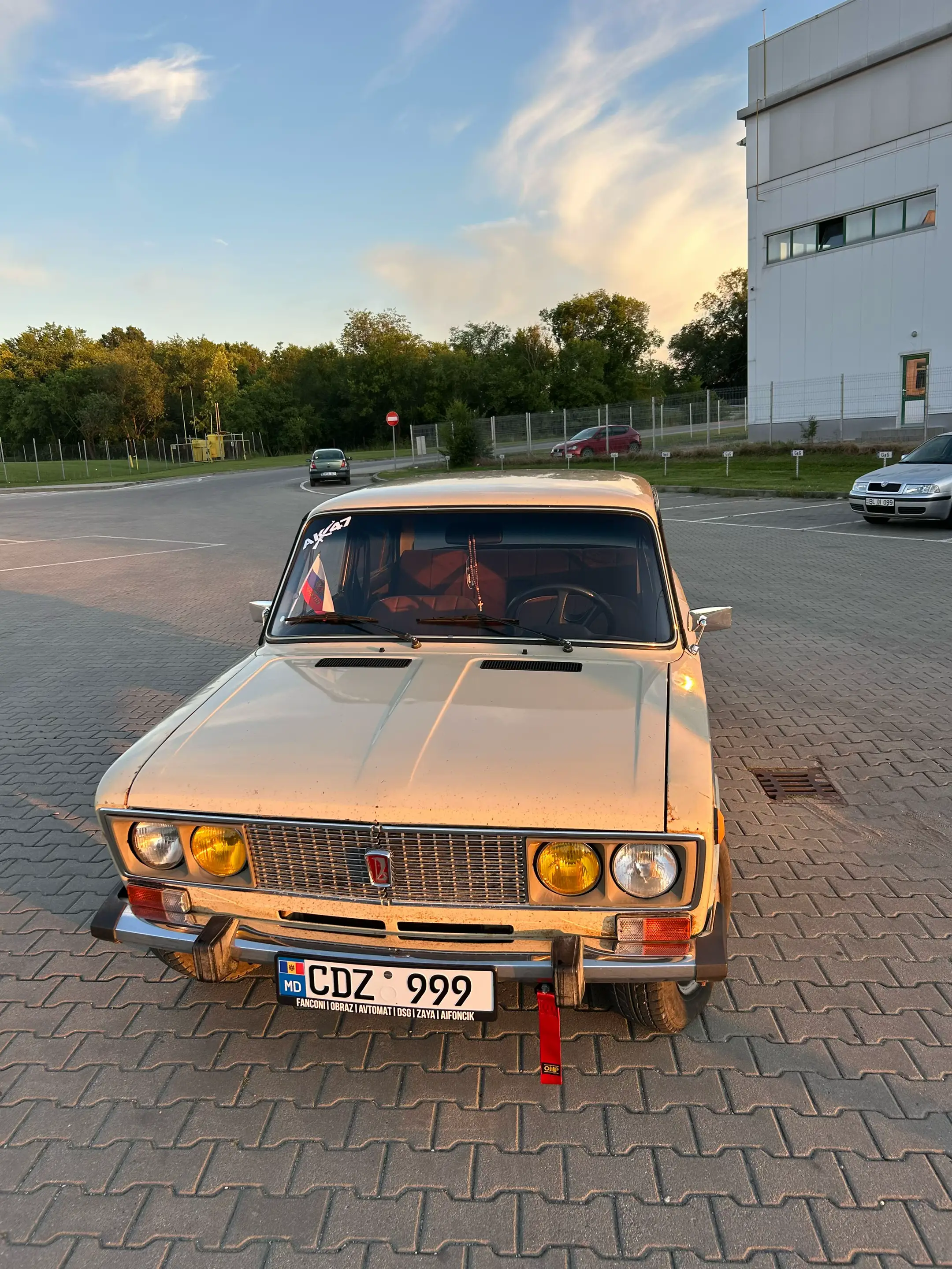 Image 1 of 11