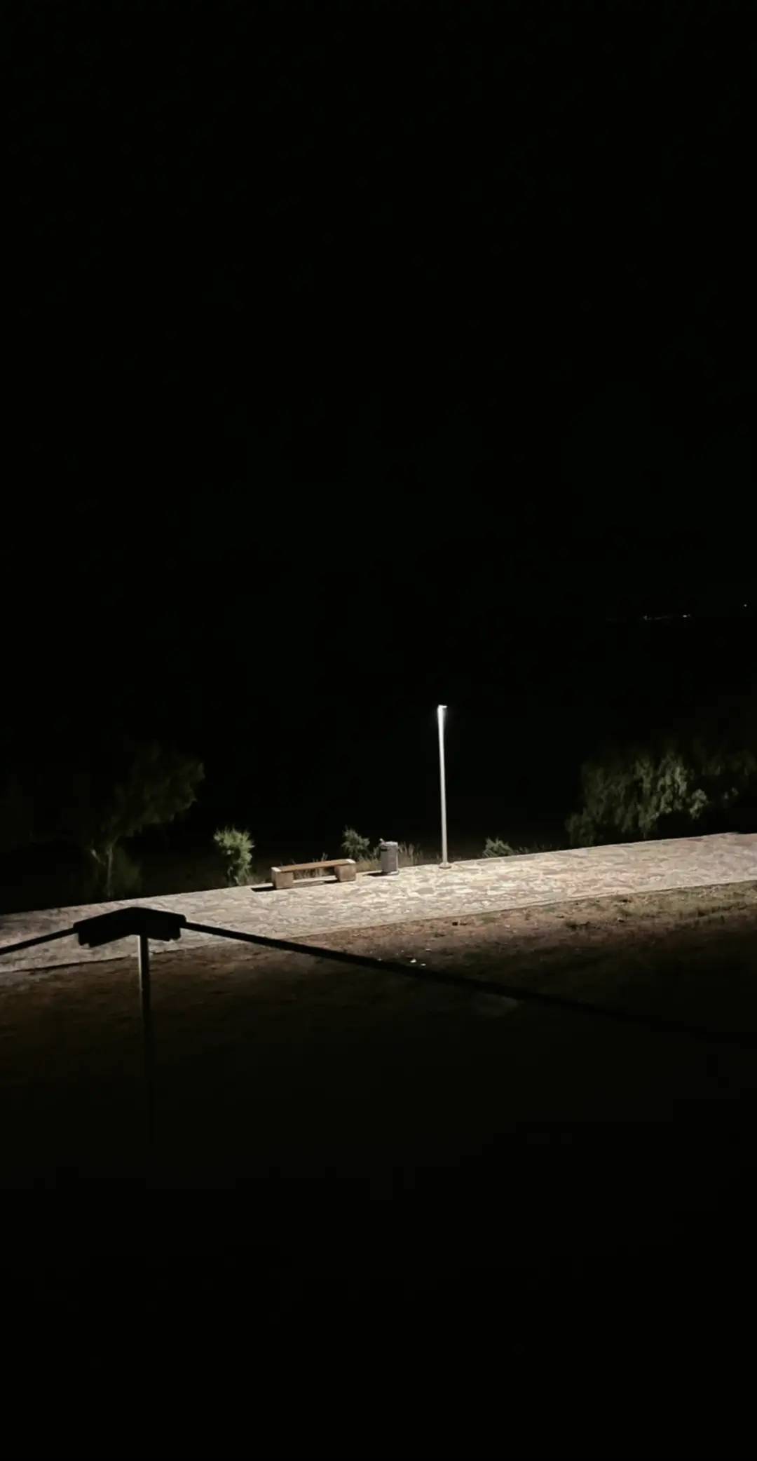 Image 7 of 9