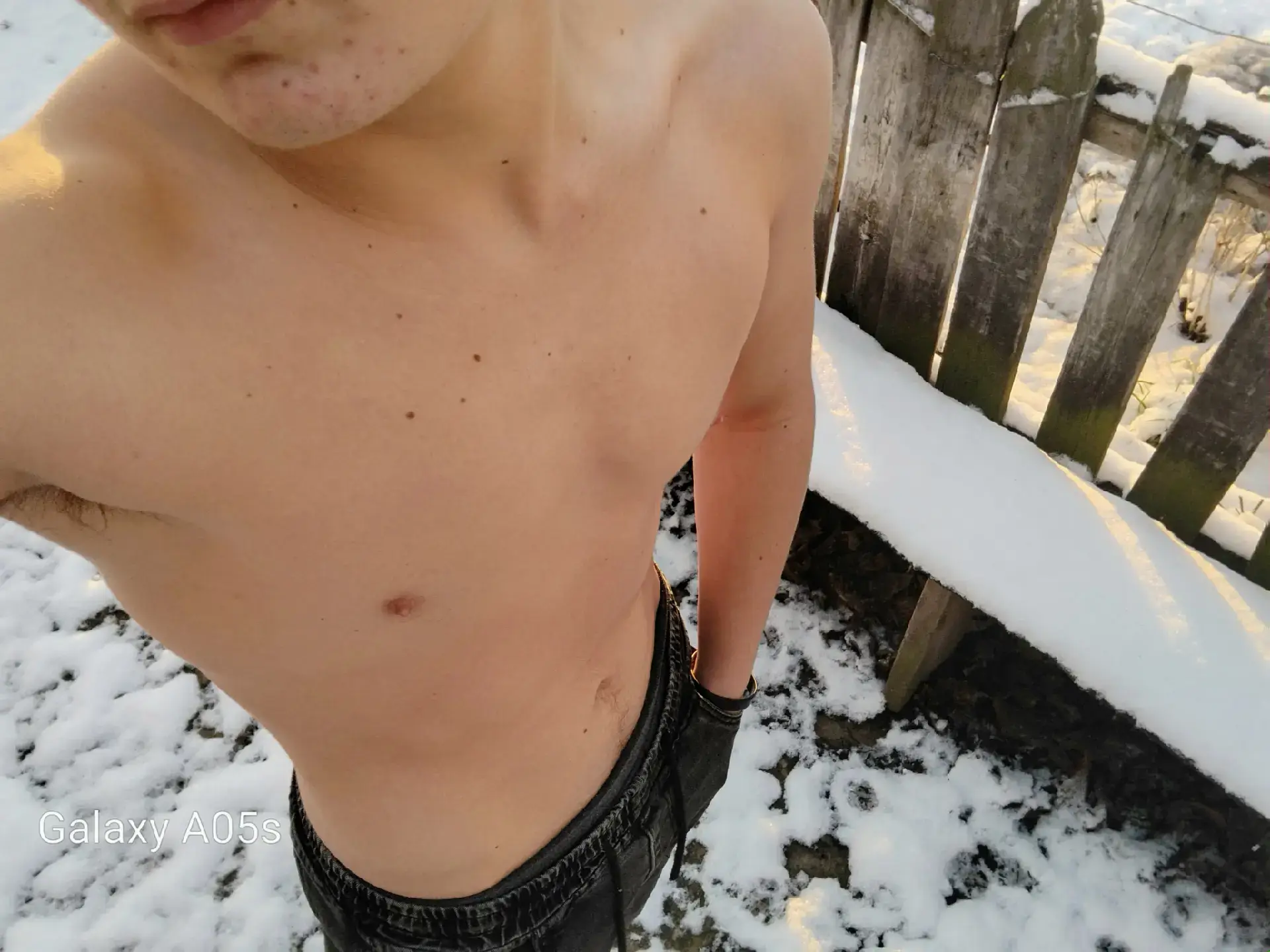 Image 5 of 6