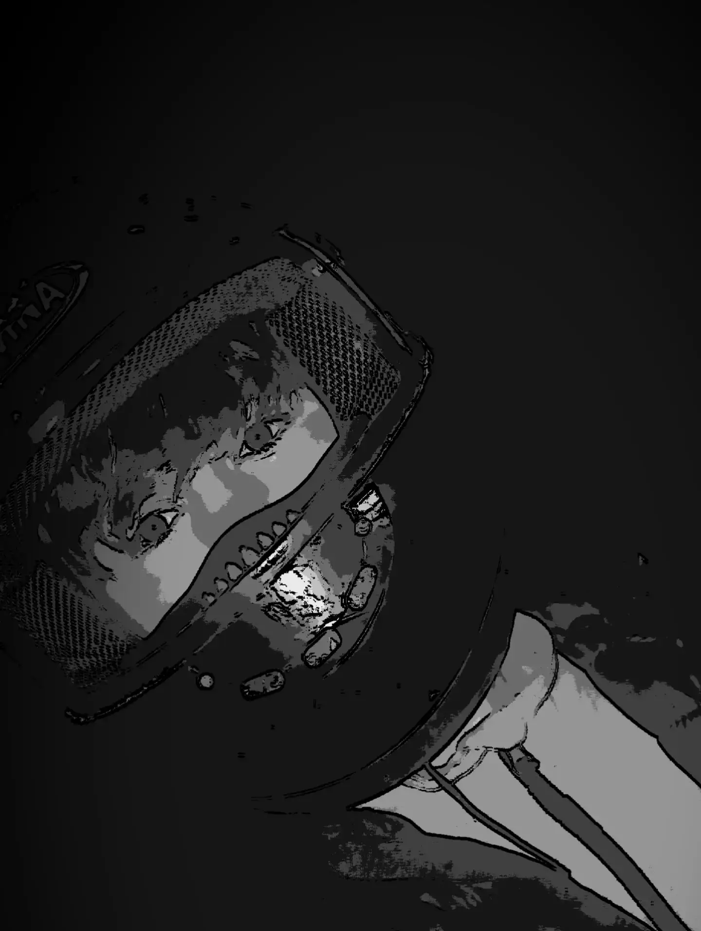 Image 6 of 6