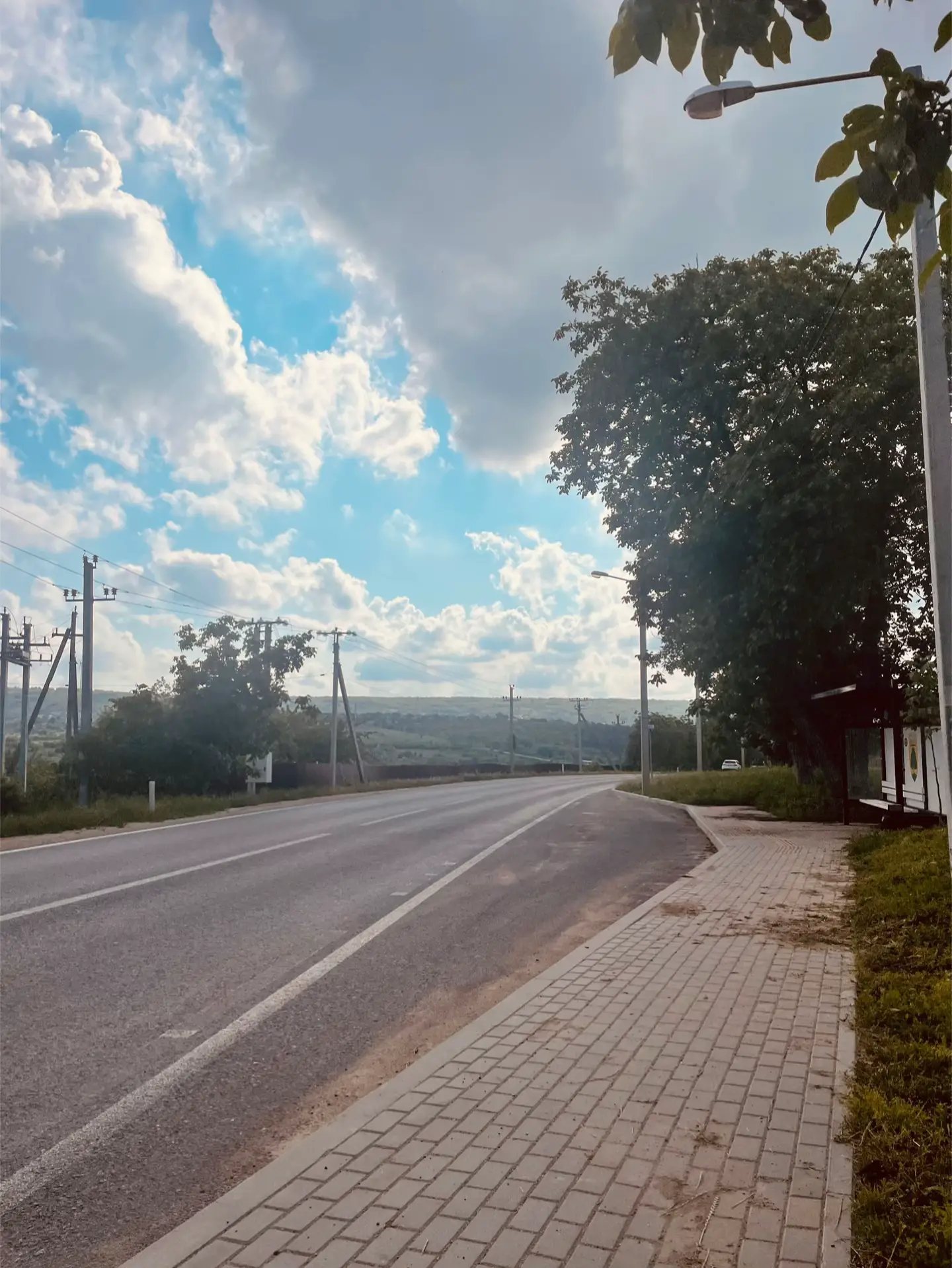 Image 11 of 11