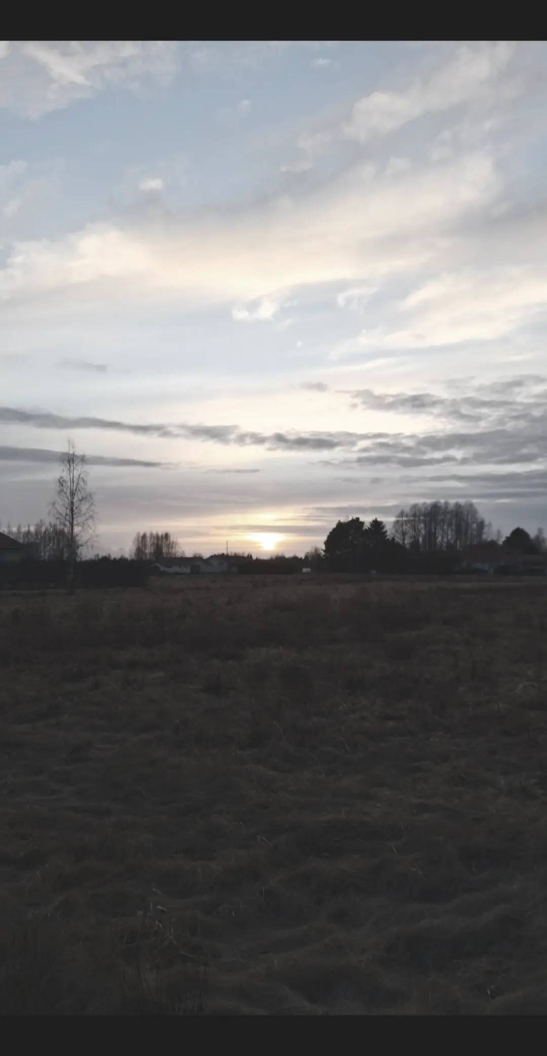 Image 4 of 9