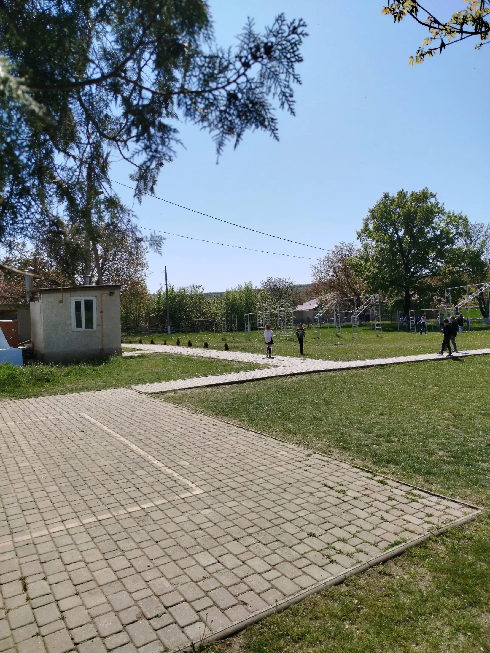 Image 8 of 10