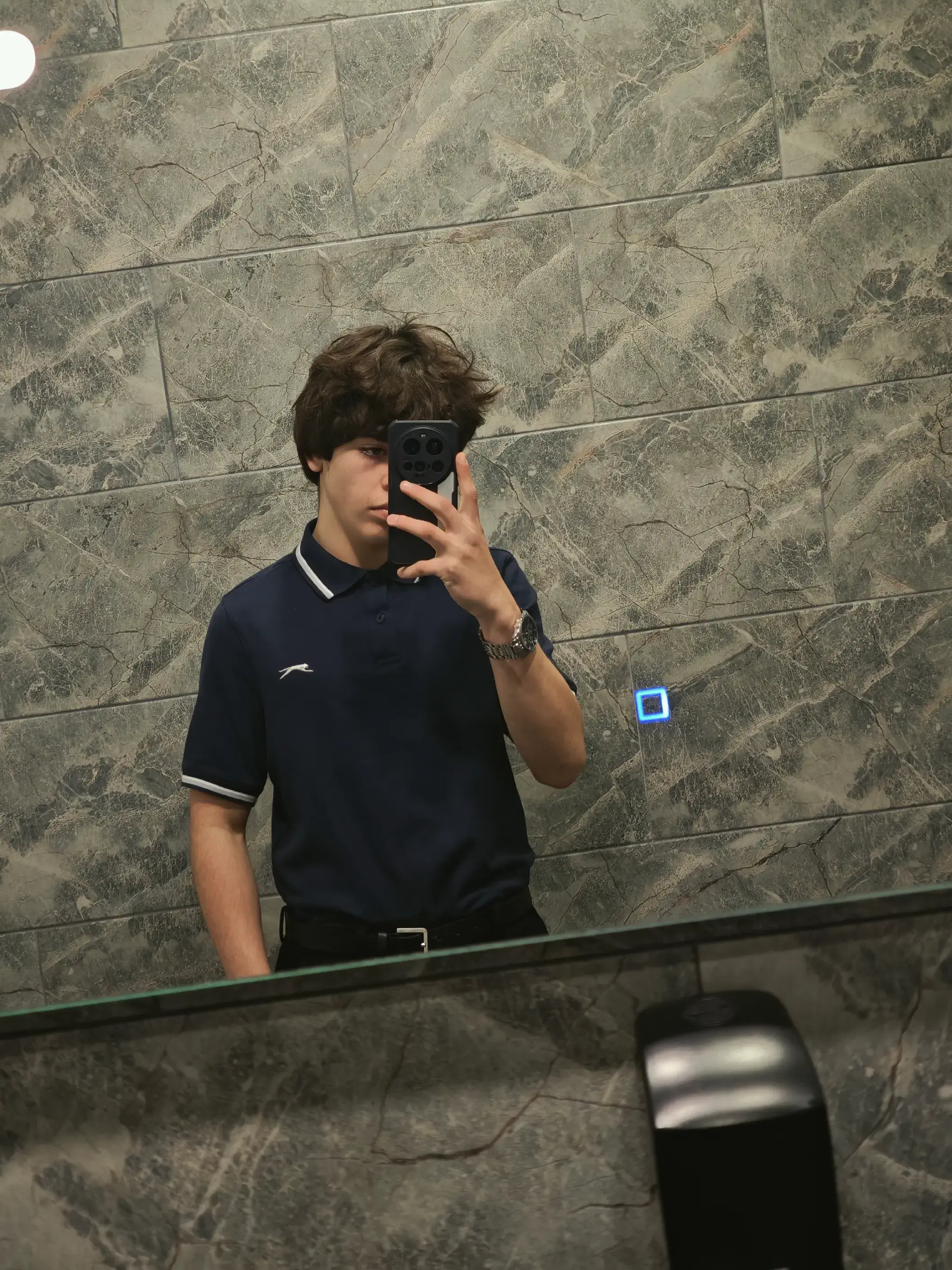 Image 10 of 24