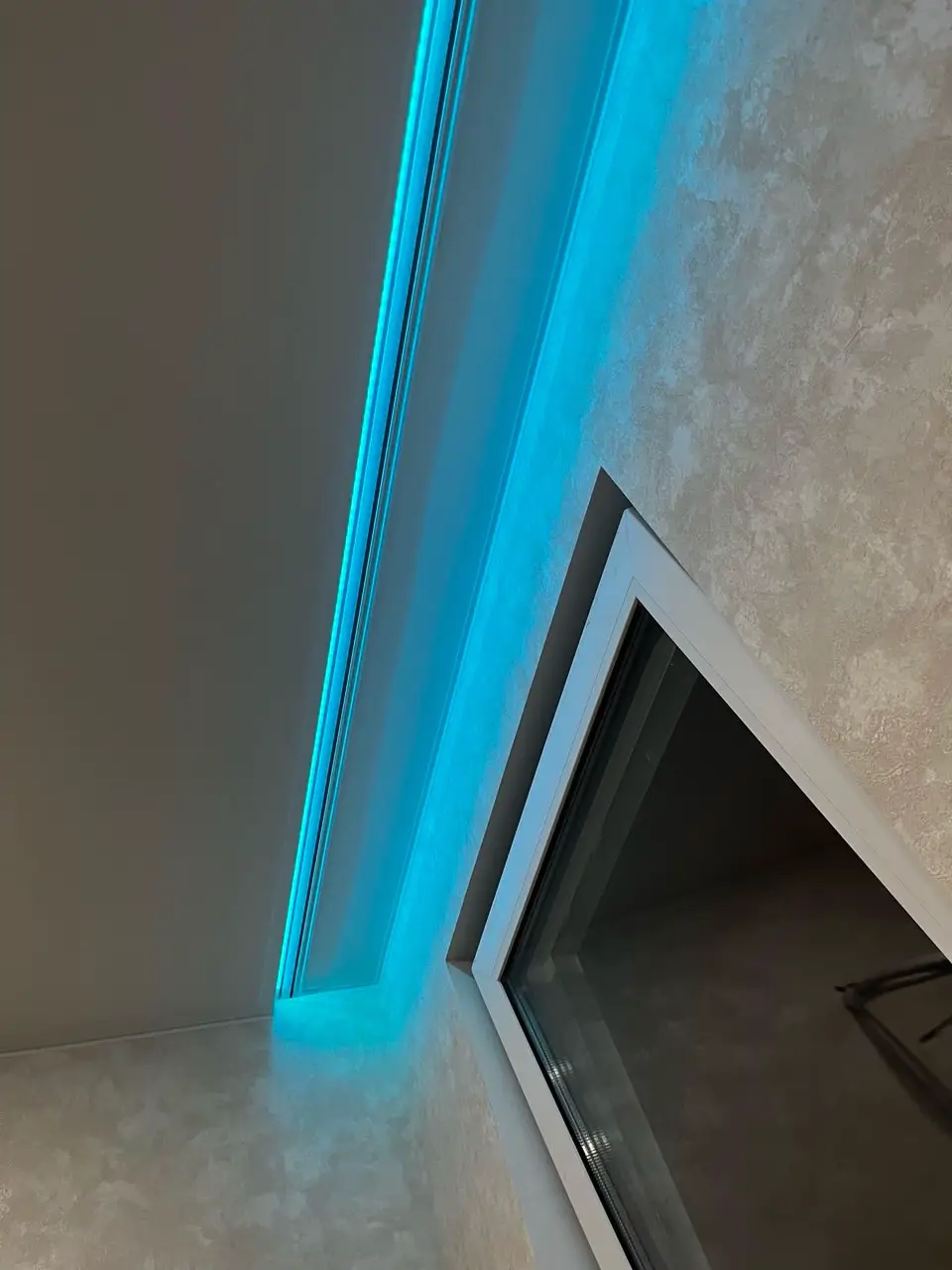 Image 2 of 5