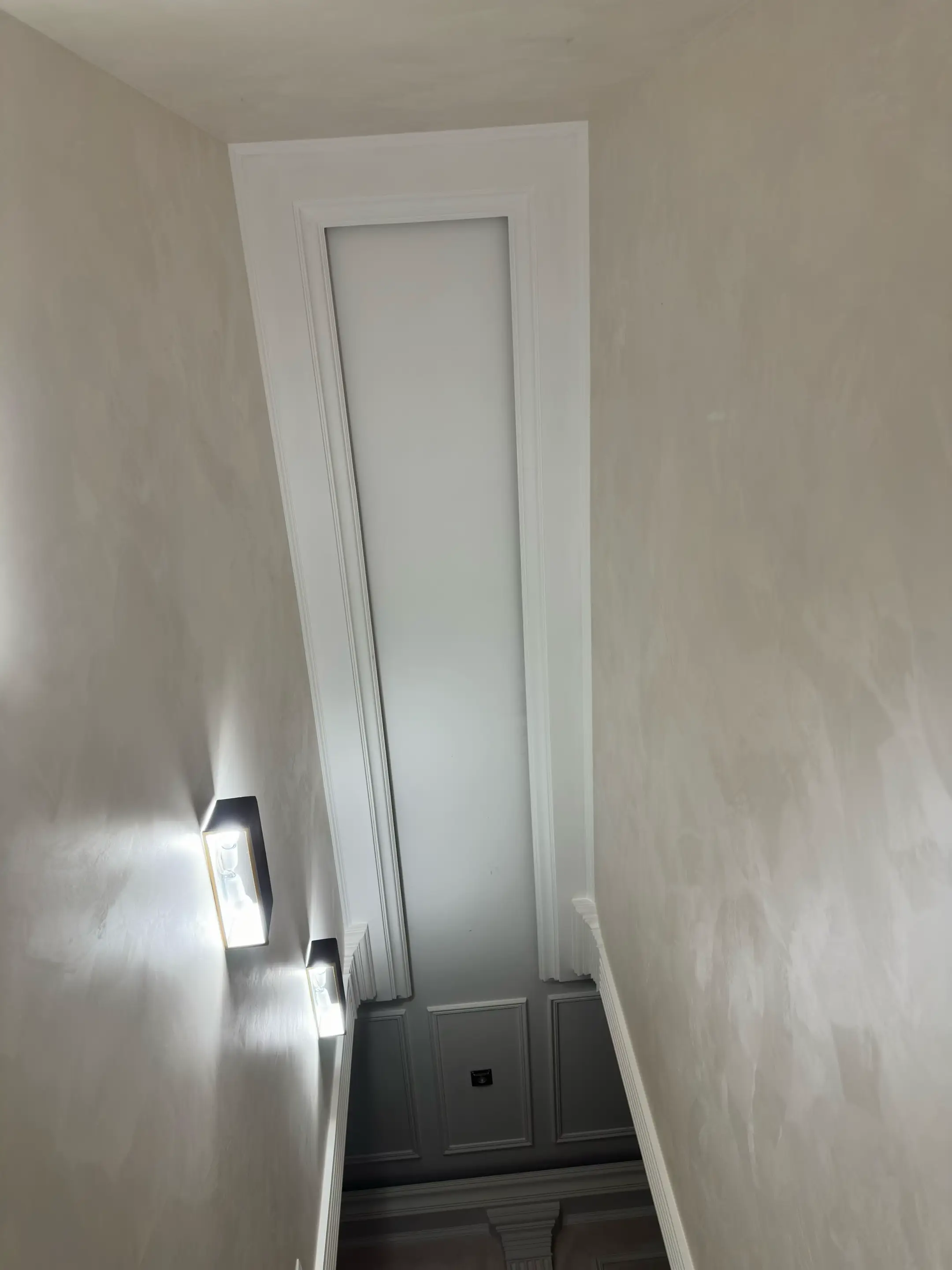 Image 4 of 5