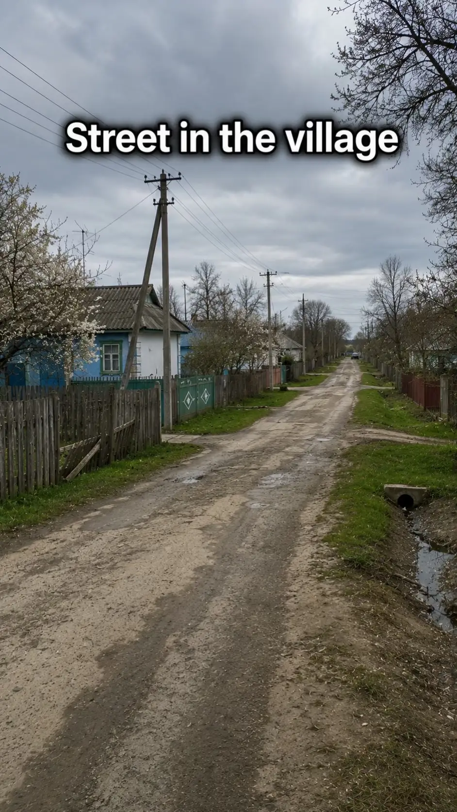 Image 8 of 9