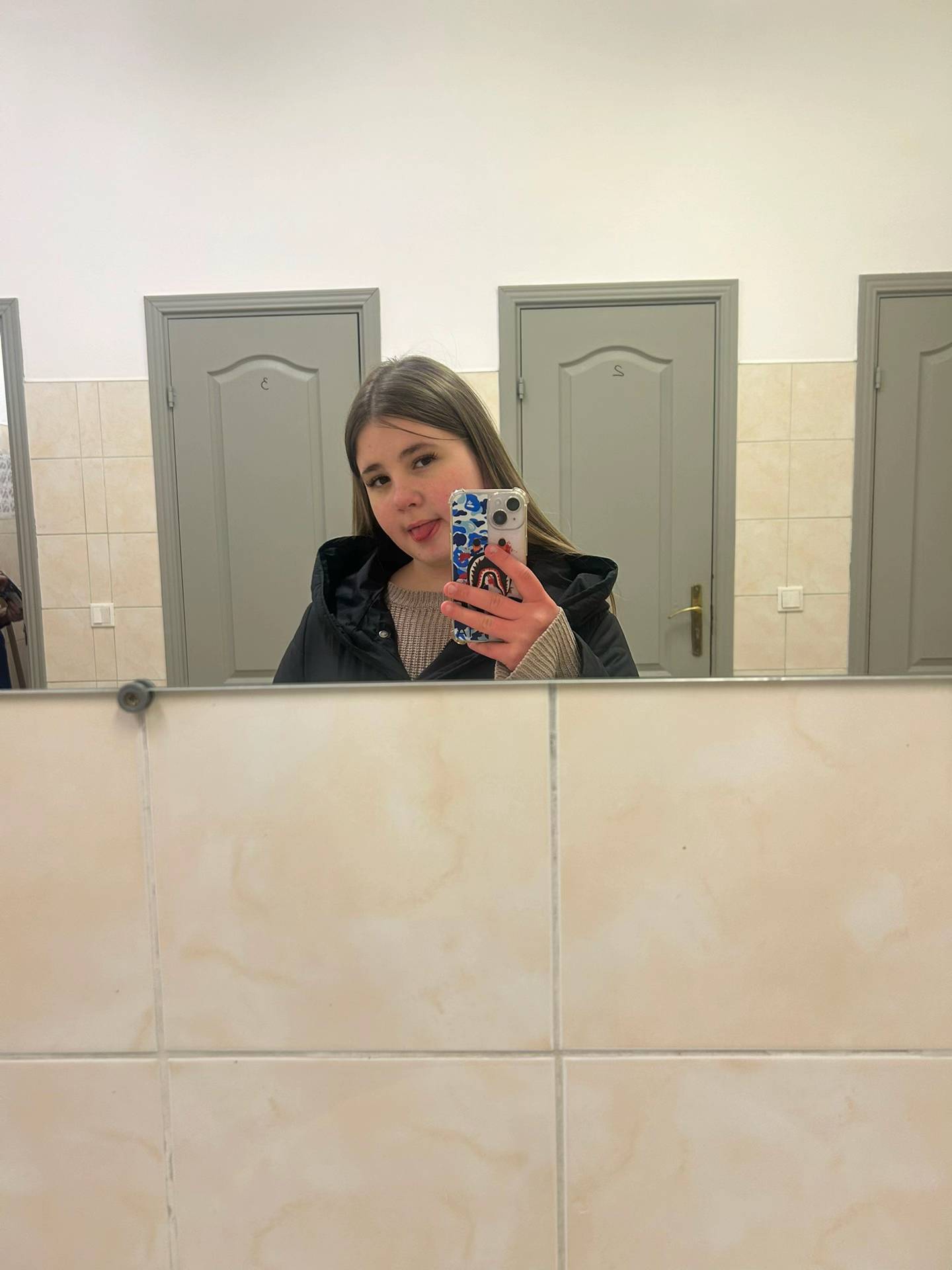 Image 4 of 11
