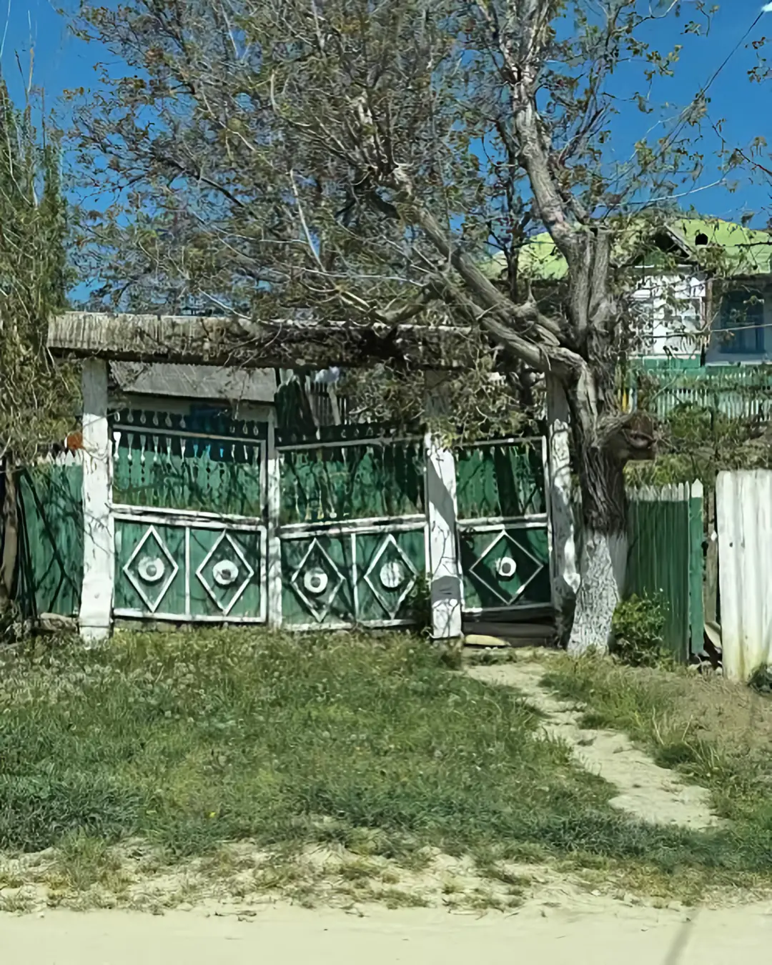 Image 6 of 8