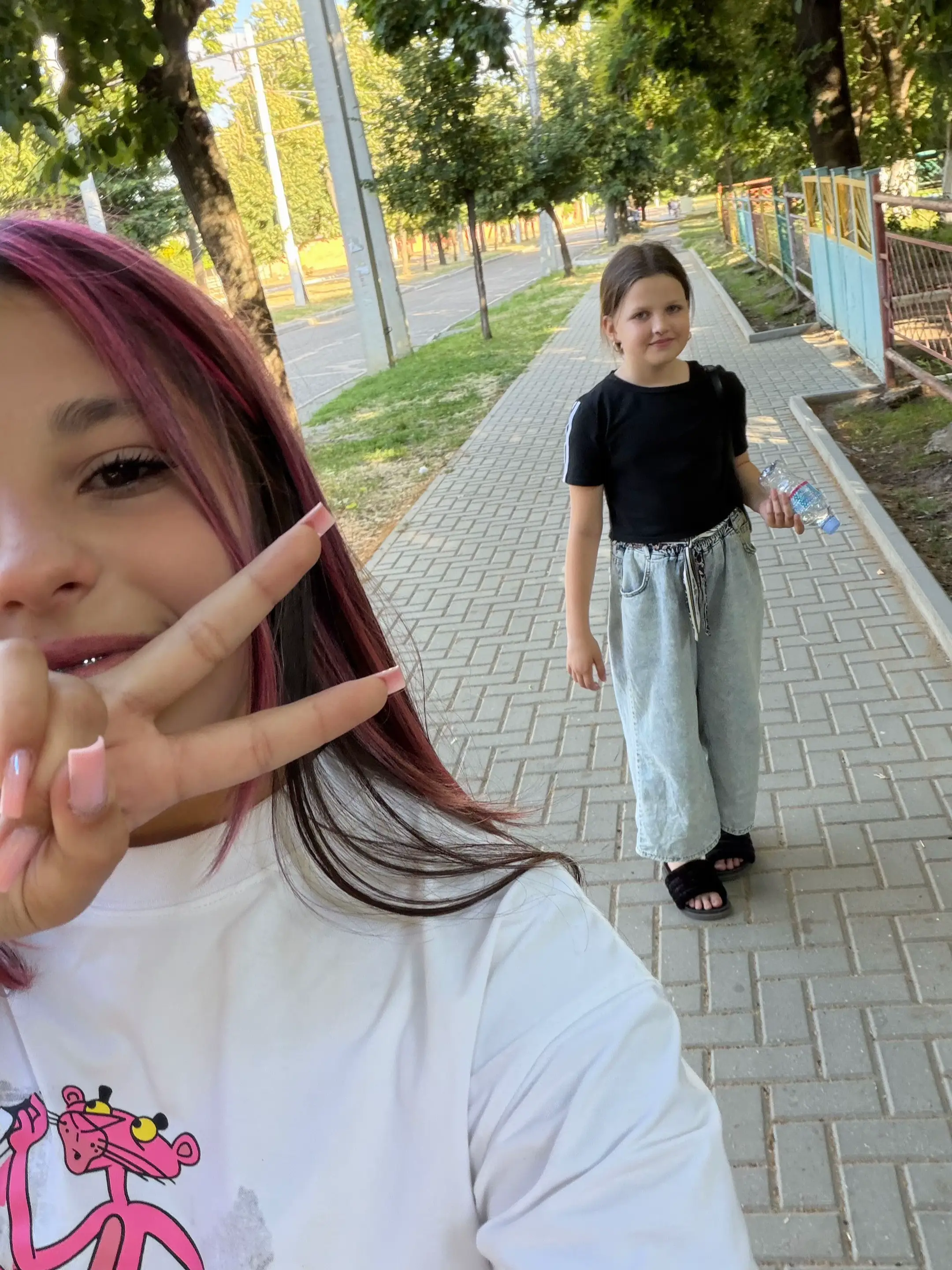 Image 1 of 20