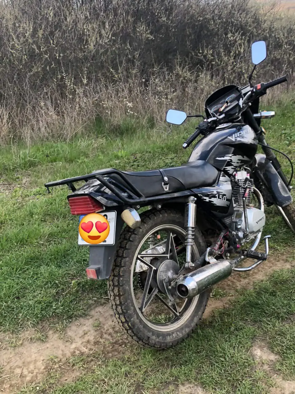 Image 5 of 10