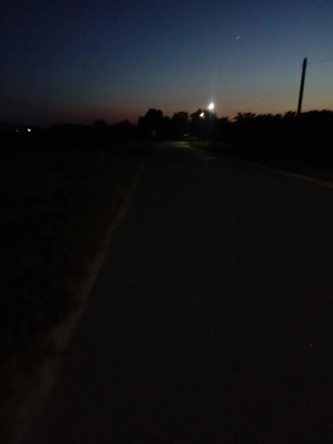 Image 7 of 10