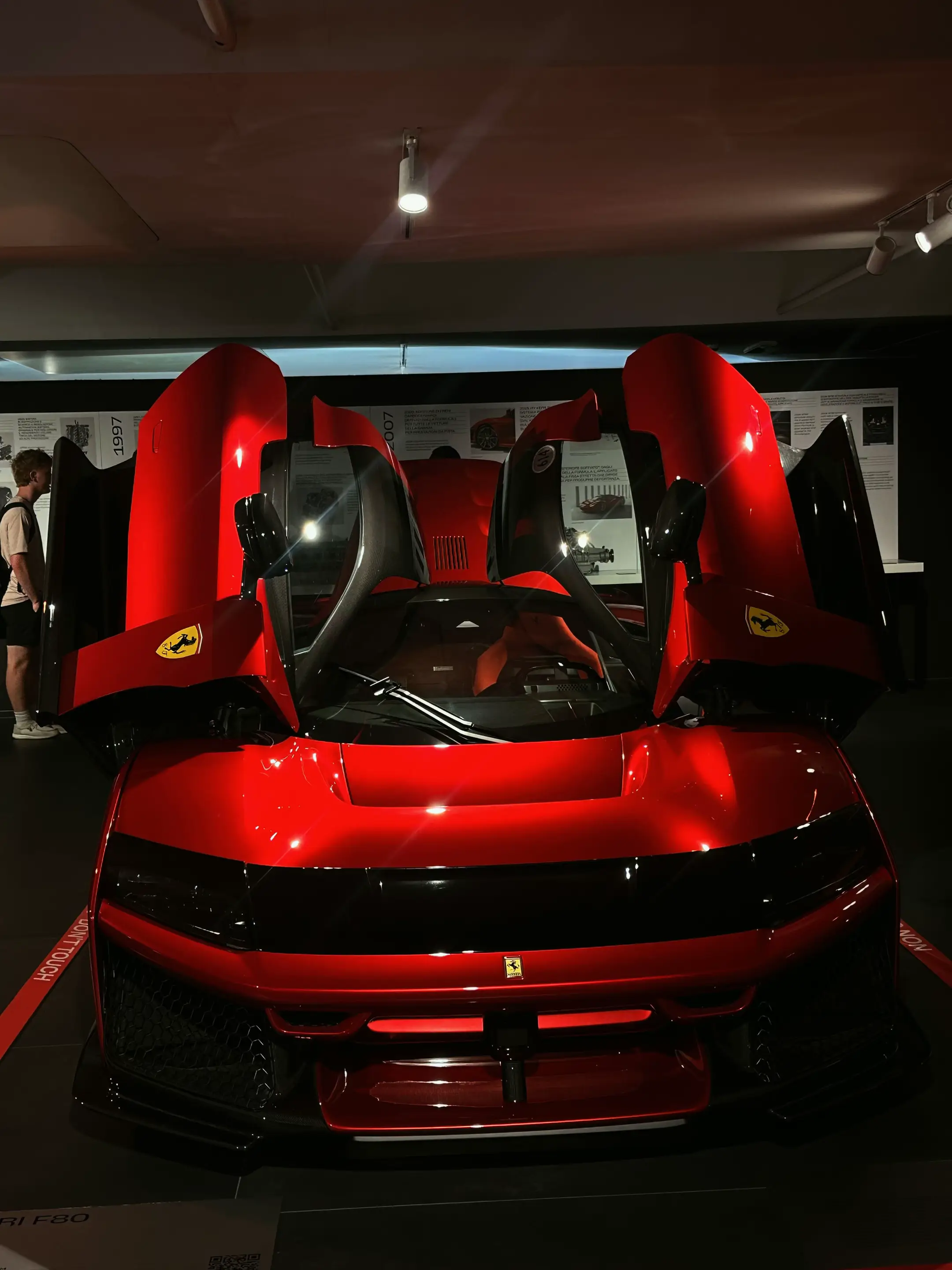 Image 1 of 13