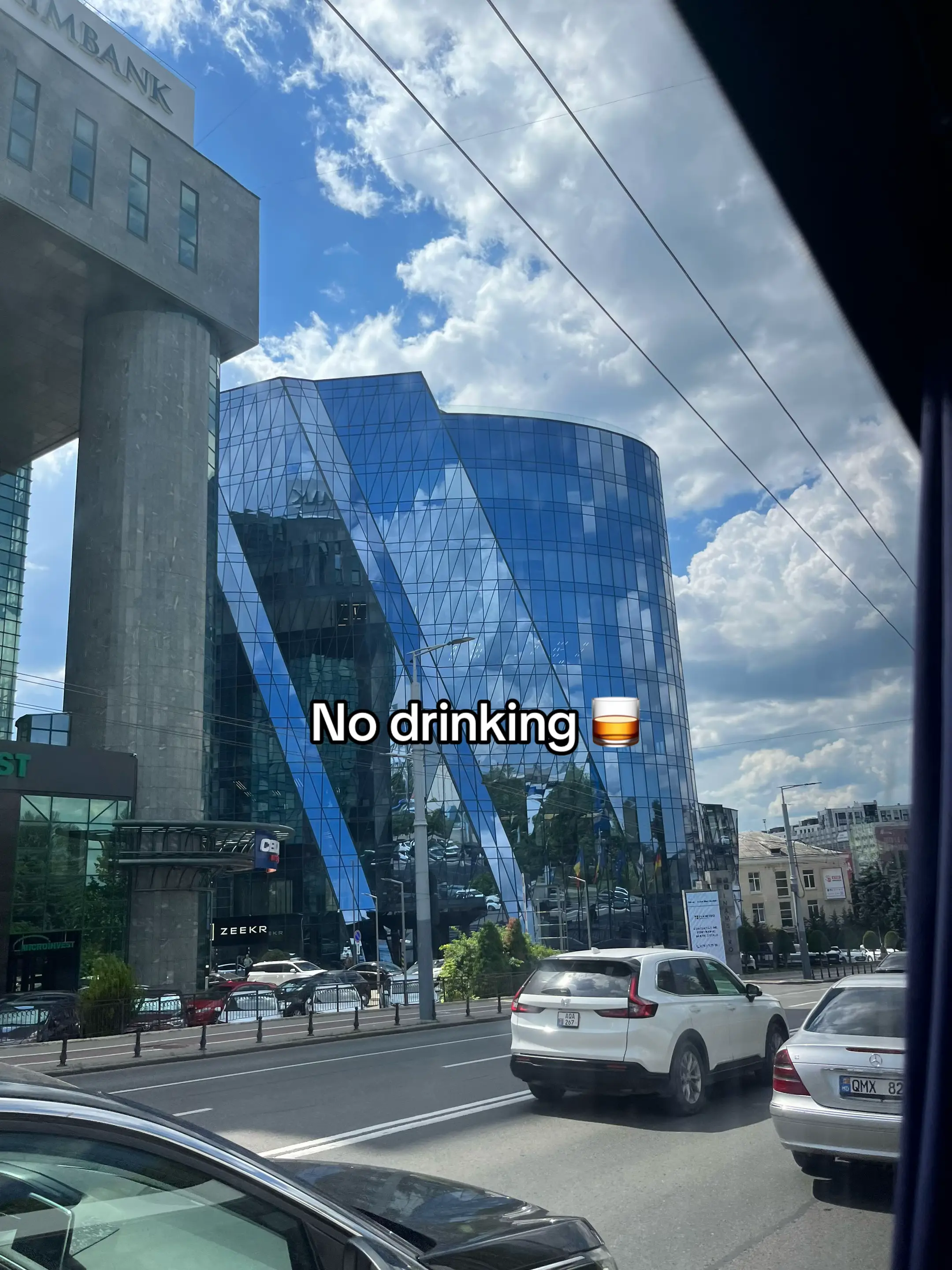 Image 2 of 4